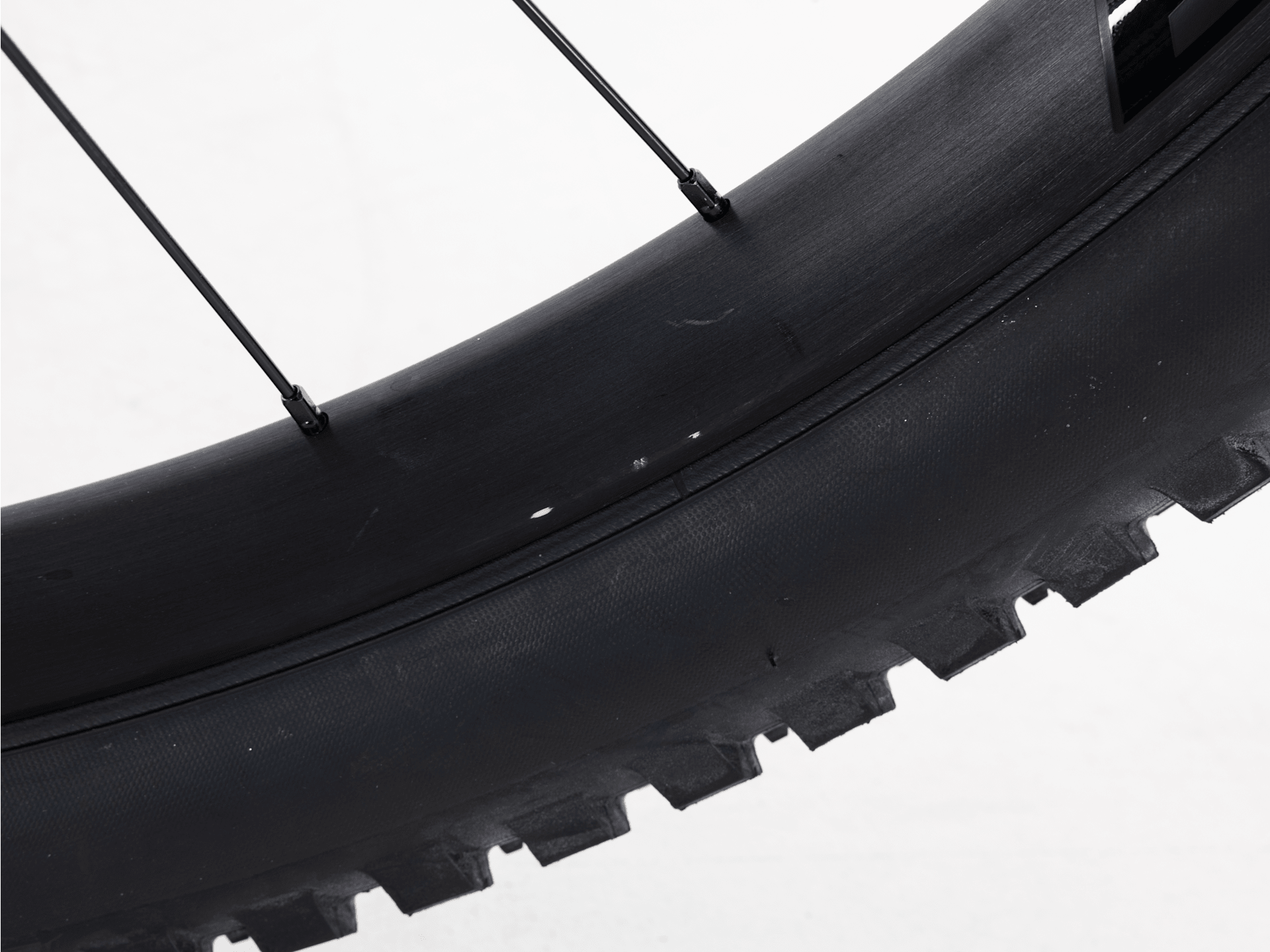 Fuel EX 8 Gen 6 - 2023