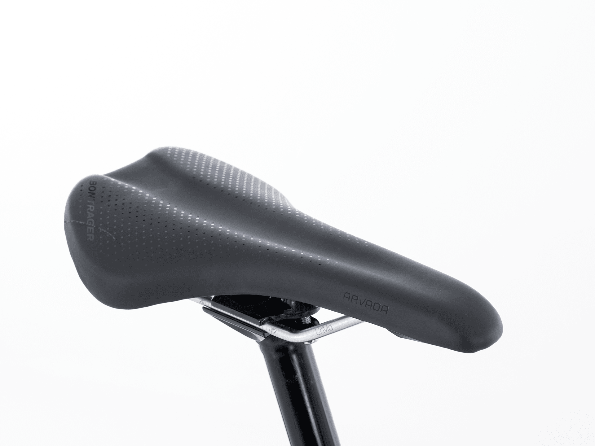 Fuel EX 8 Gen 6 - 2023