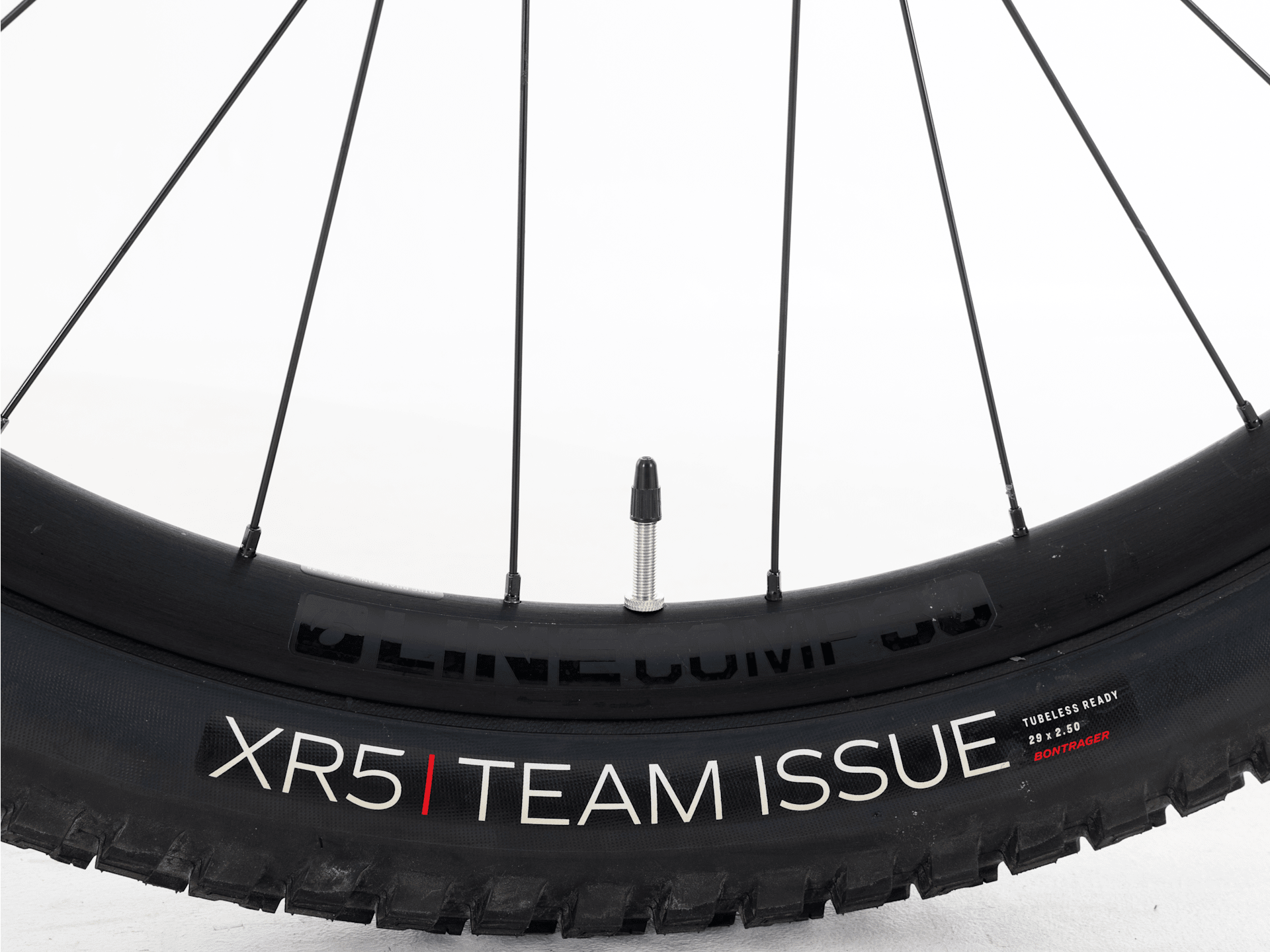 Fuel EX 8 Gen 6 - 2023