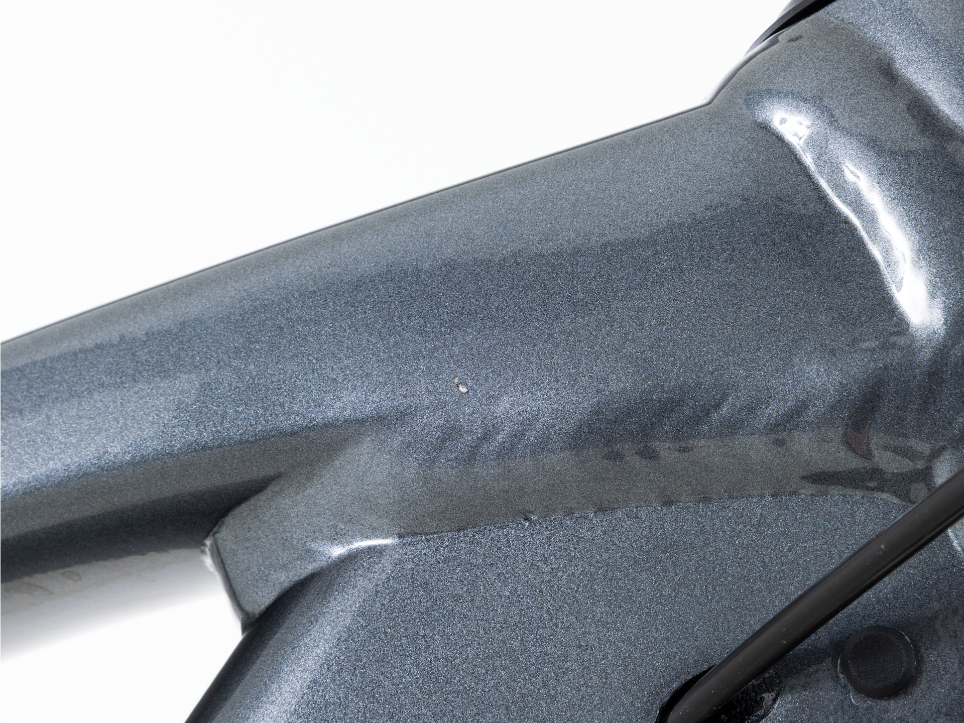 Fuel EX 8 Gen 6 - 2023