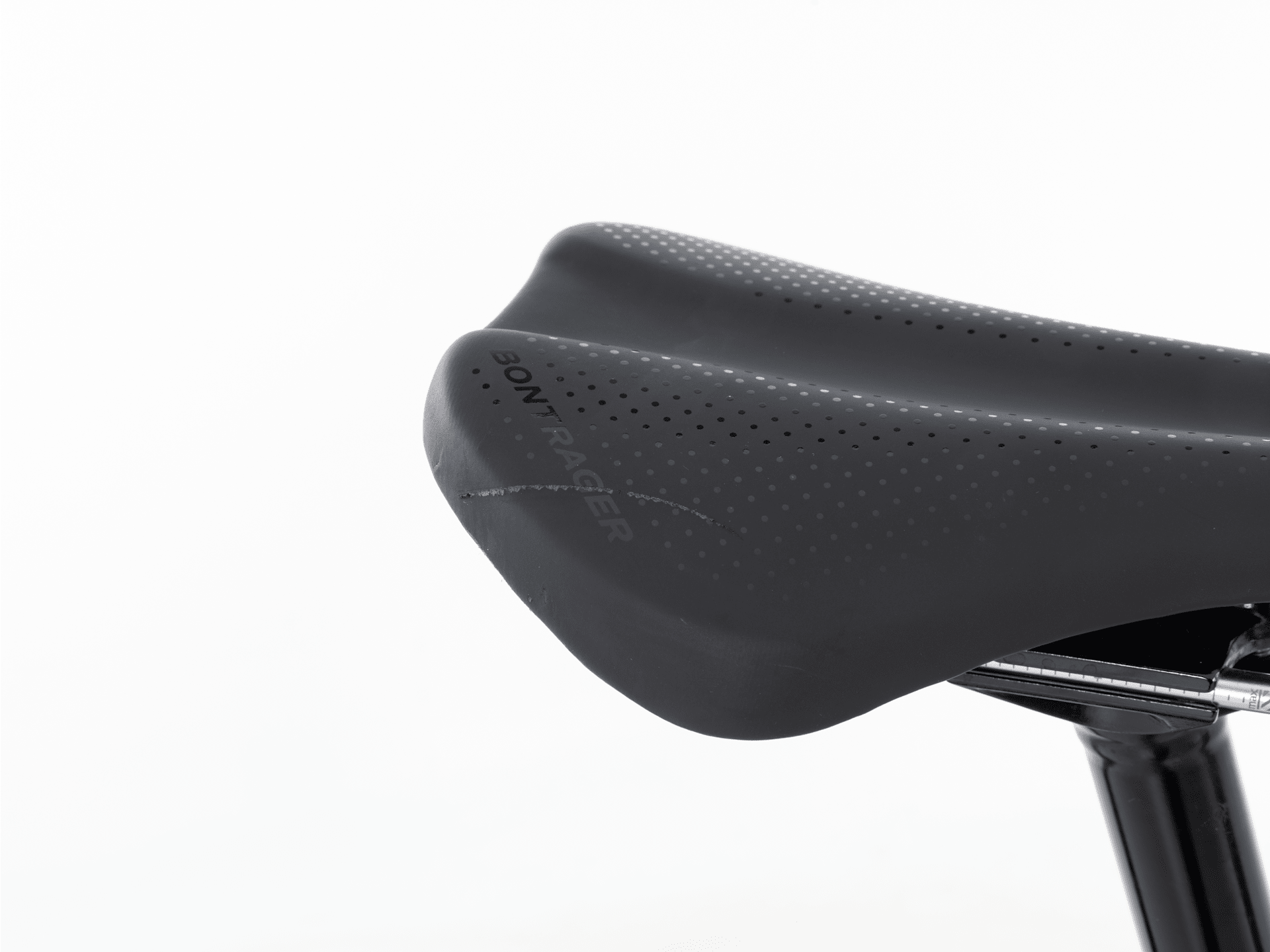 Fuel EX 8 Gen 6 - 2023