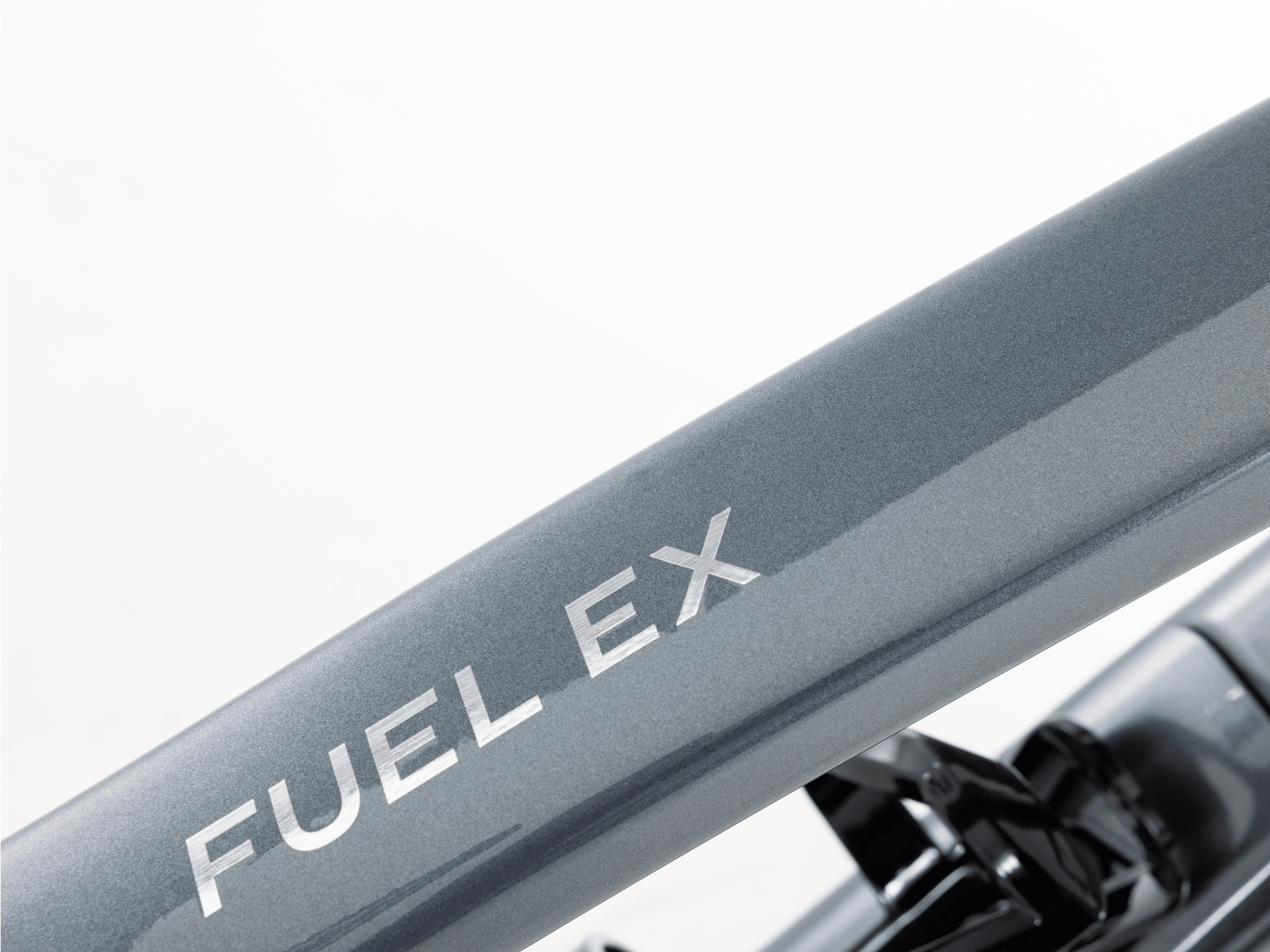 Fuel EX 8 Gen 6 - 2023, XX-Large