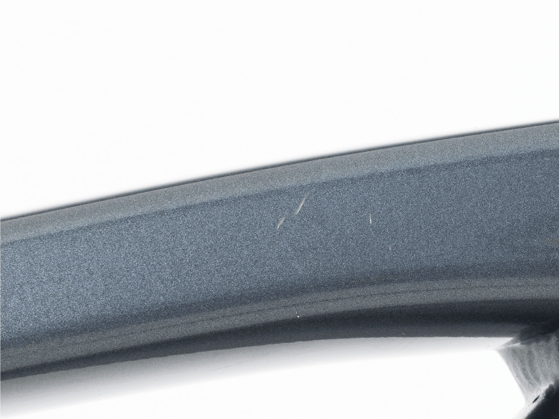 Fuel EX 8 Gen 6 - 2023, XX-Large