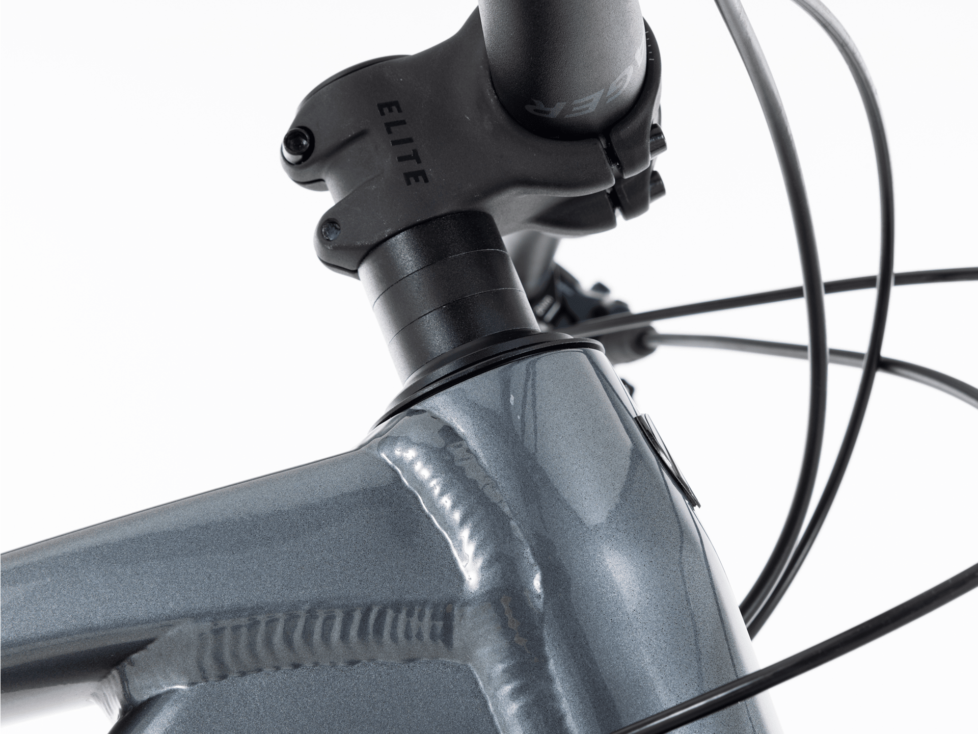 Fuel EX 8 Gen 6 - 2023, XX-Large