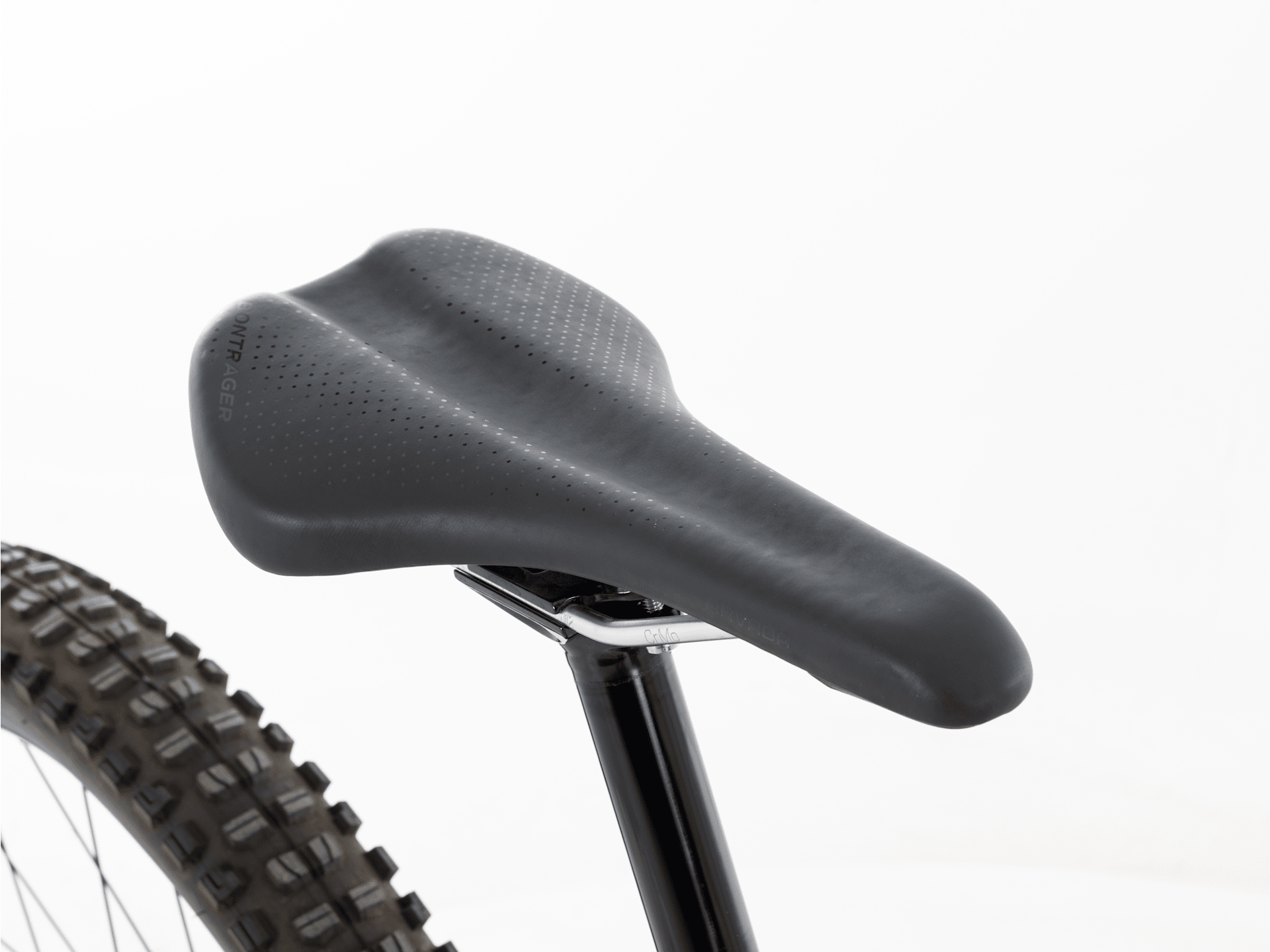 Fuel EX 8 Gen 6 - 2023, X-Small