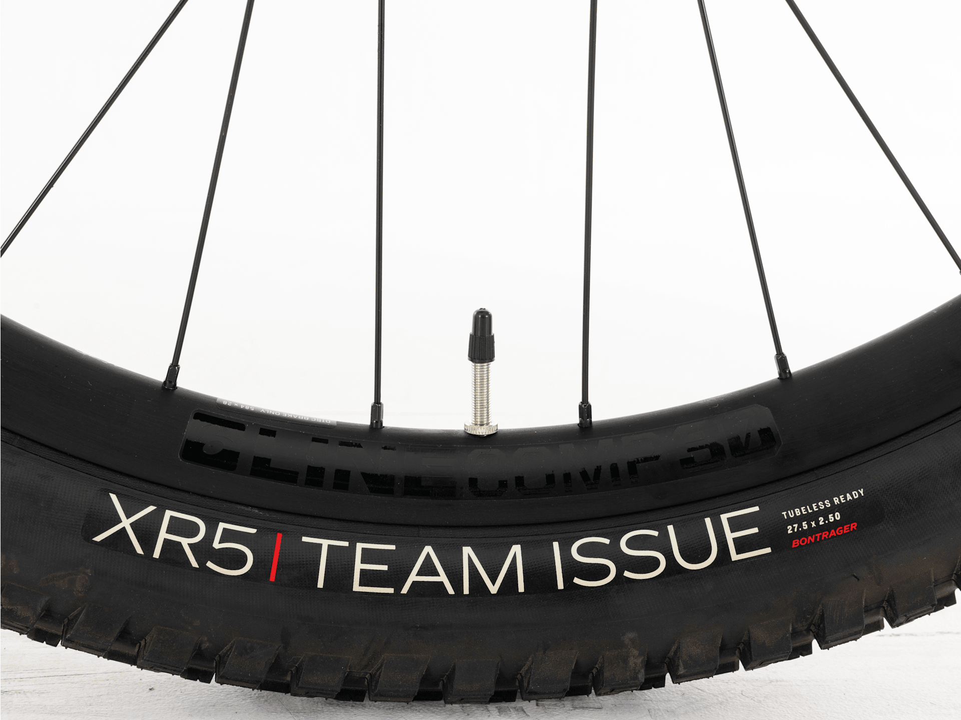 Fuel EX 9.7 Gen 6 - 2023, X-Small