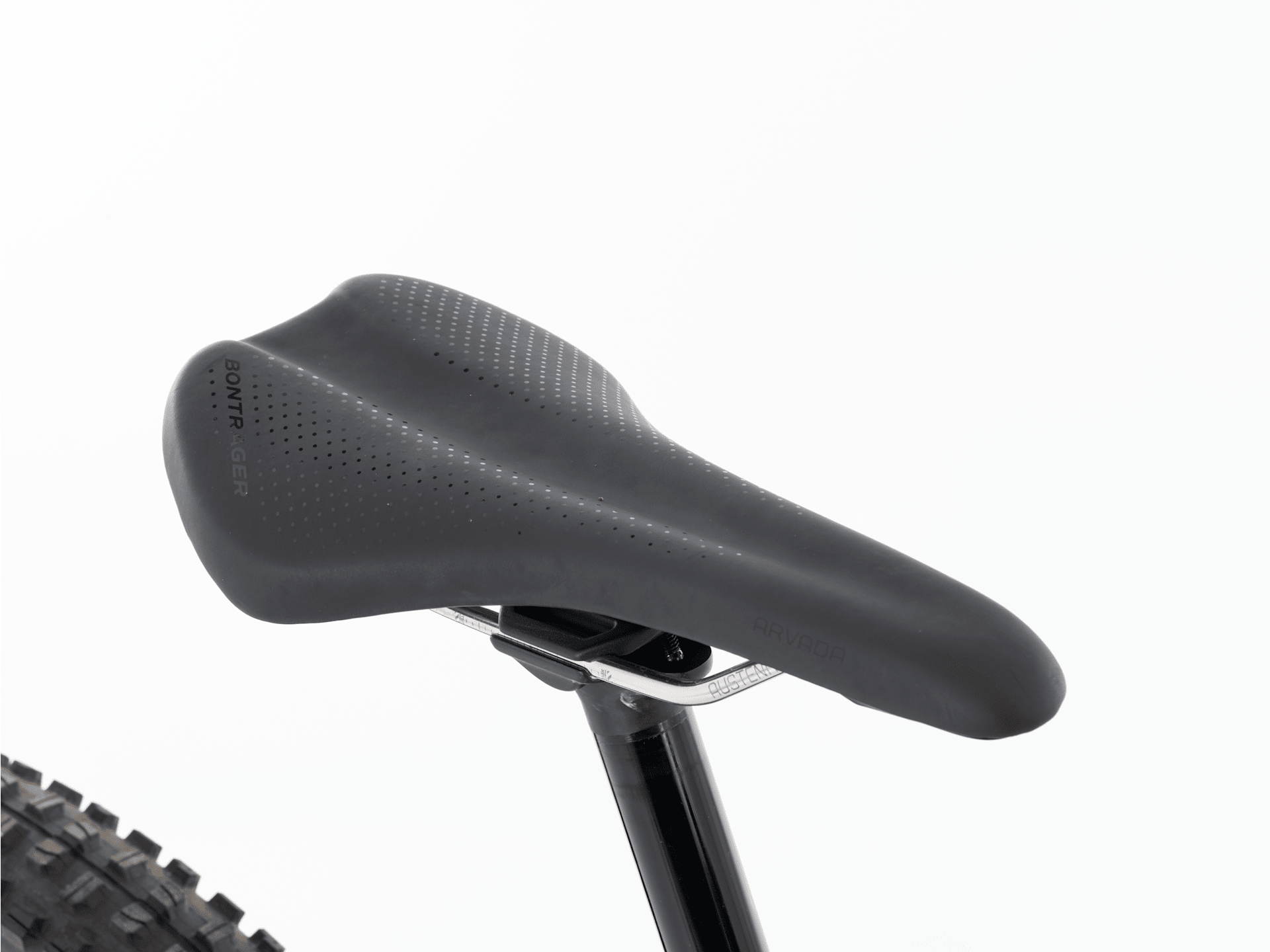 Fuel EX 9.8 XT Gen 6 - 2023