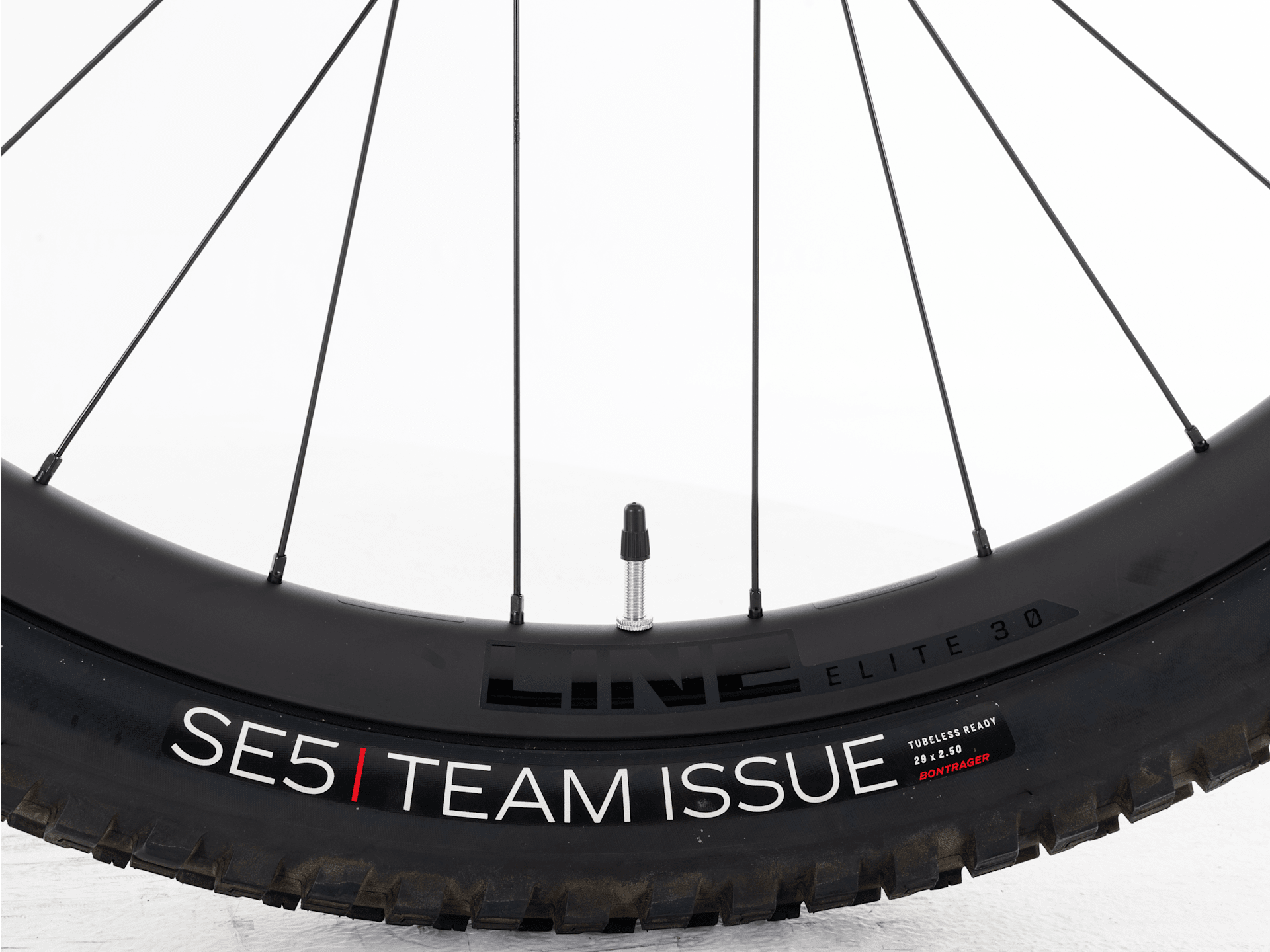 Fuel EX 9.8 XT Gen 6 - 2023