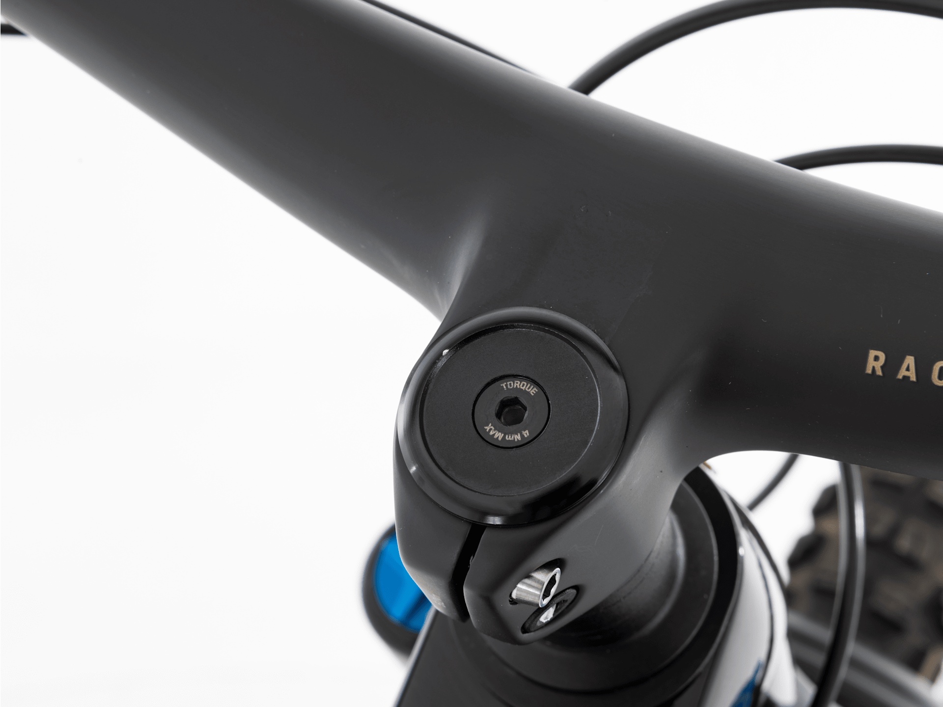 Fuel EX 9.8 XT Gen 6 - 2023