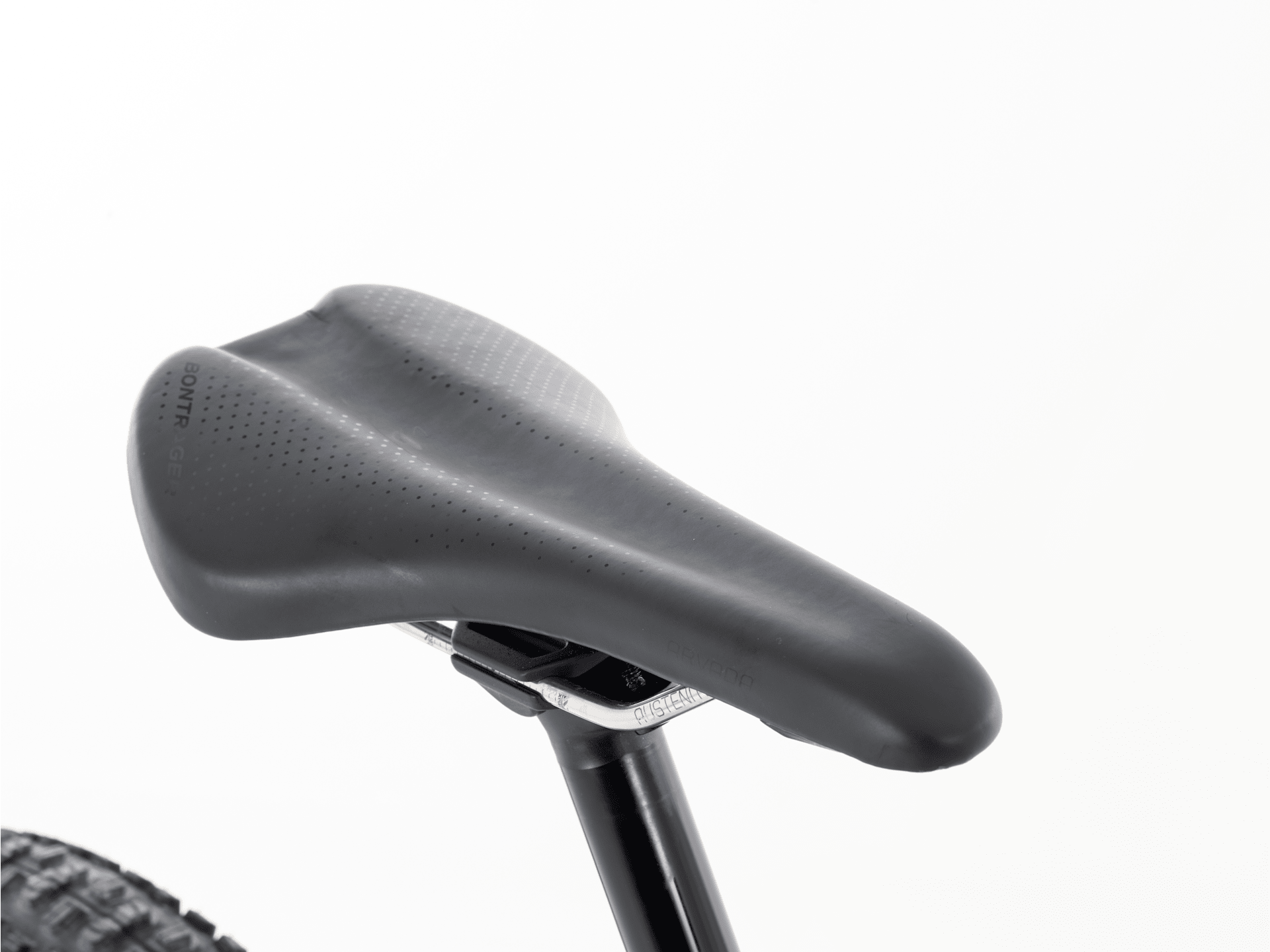 Fuel EX 9.8 XT Gen 6 - 2023, Medium/Large