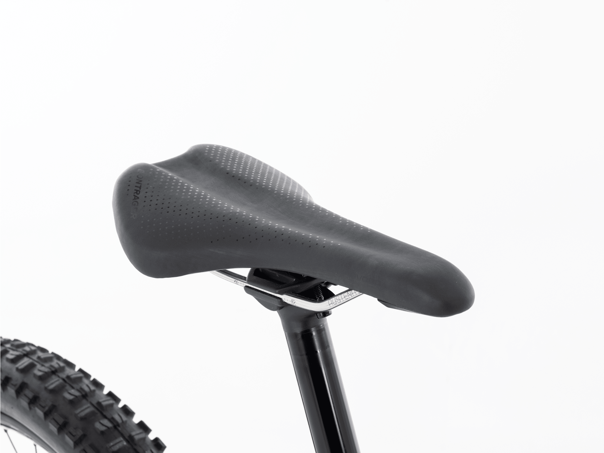 Fuel EX 9.8 XT Gen 6 - 2023, Small