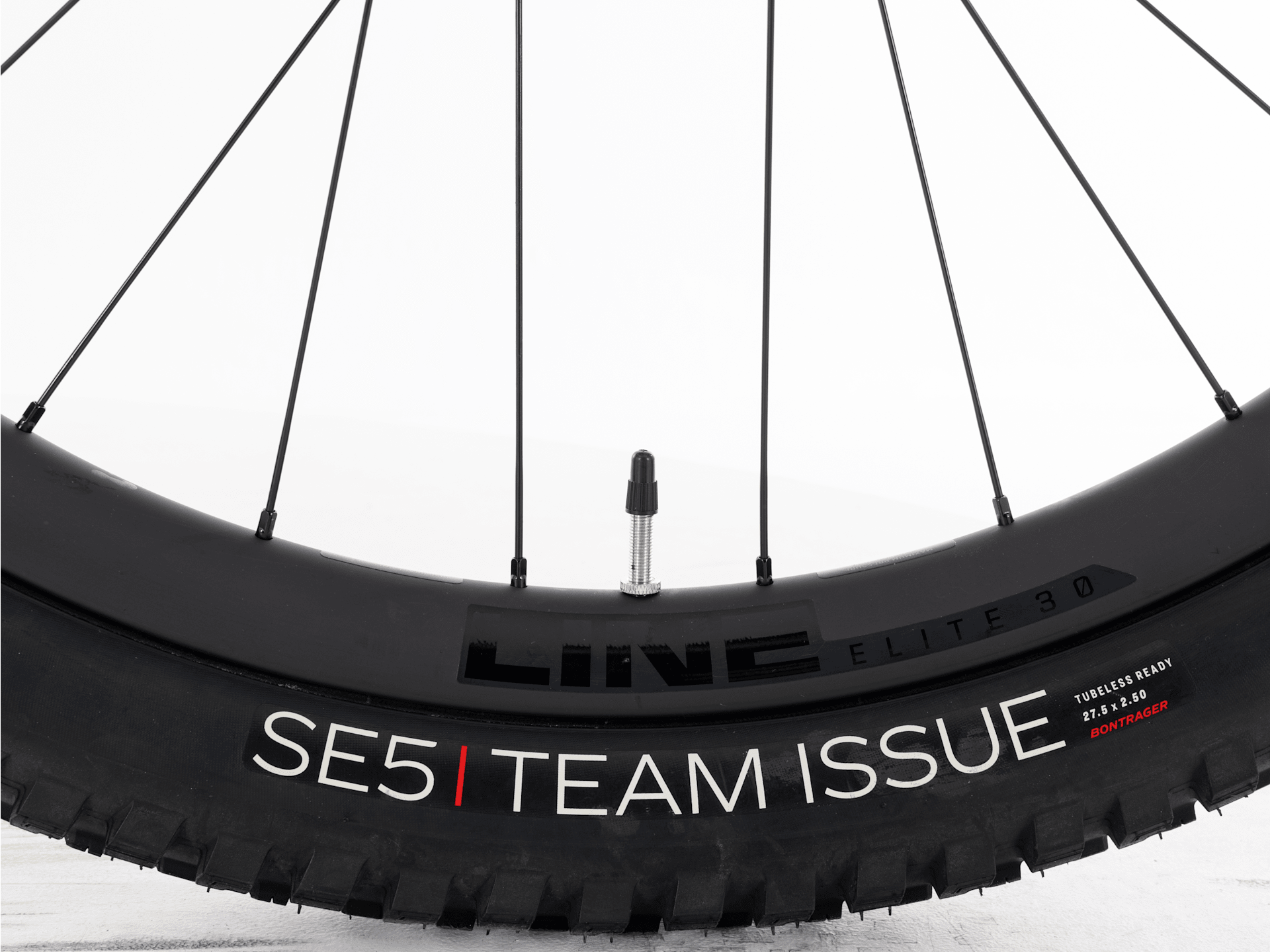 Fuel EX 9.8 XT Gen 6 - 2023, Small