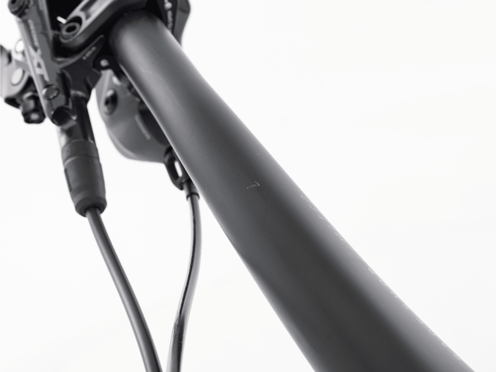 Fuel EX 9.8 XT Gen 6 - 2023, Small