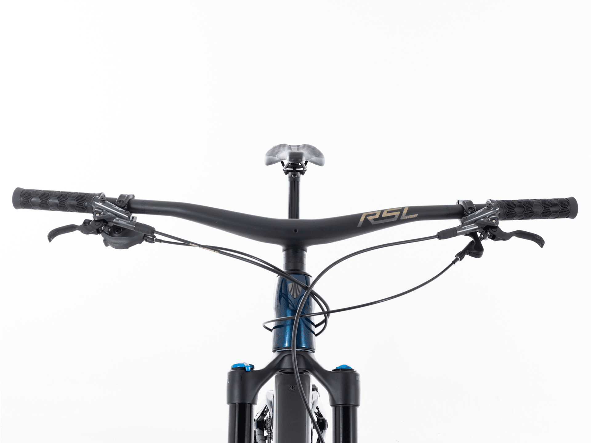 Fuel EX 9.8 XT Gen 6 - 2023, Large