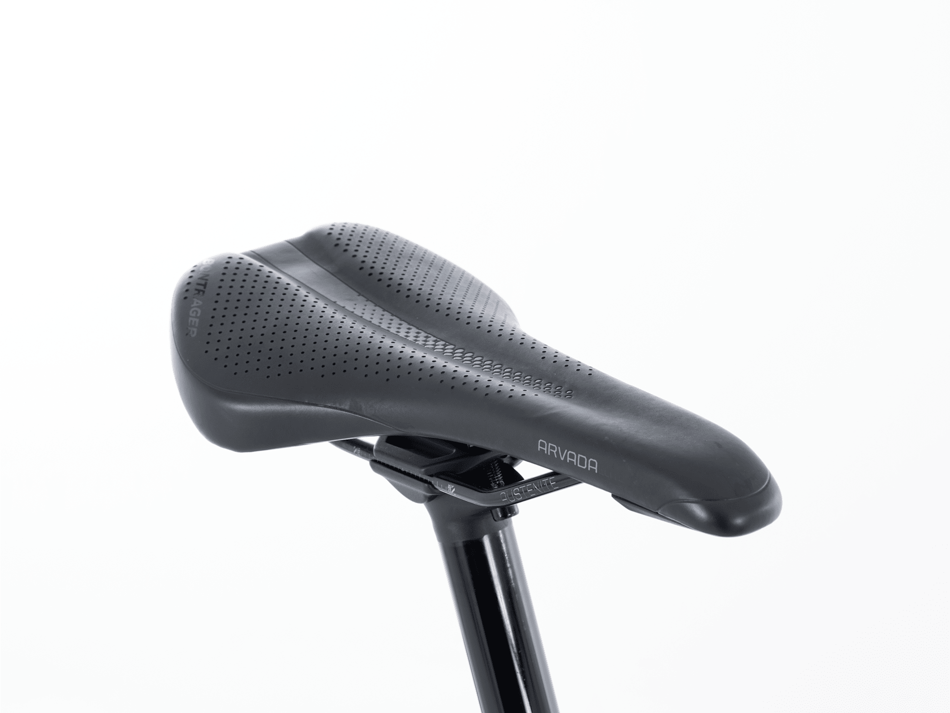 Fuel EX 9.8 XT Gen 6 - 2023, Large