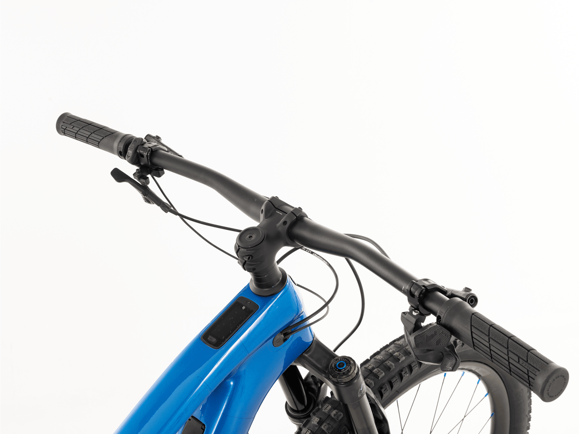 Fuel EXe 9.8 GX AXS - 2023, Medium
