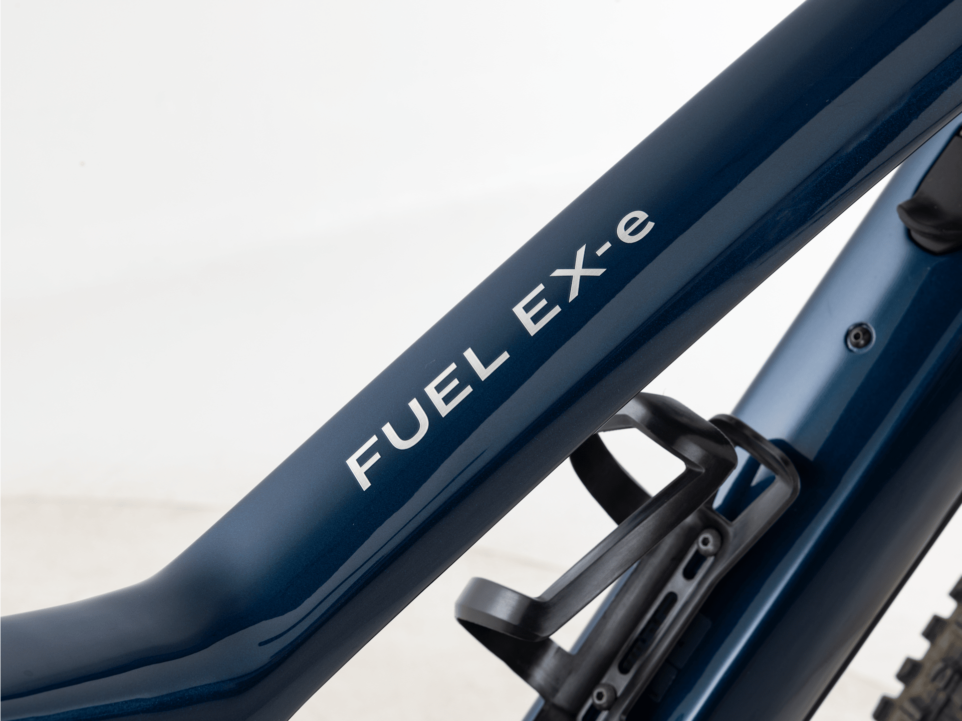 Fuel EXe 9.8 GX AXS - 2023