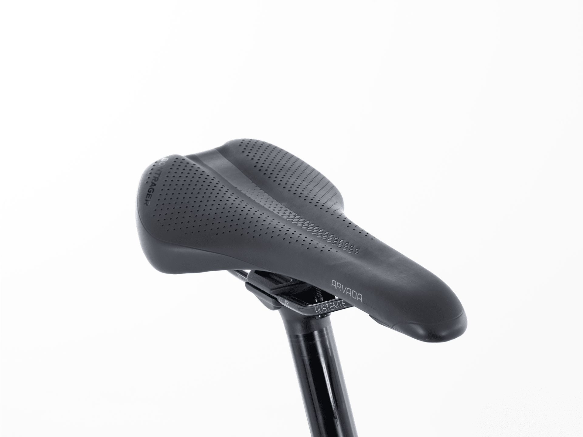 Fuel EXe 9.8 GX AXS - 2023, X-Large