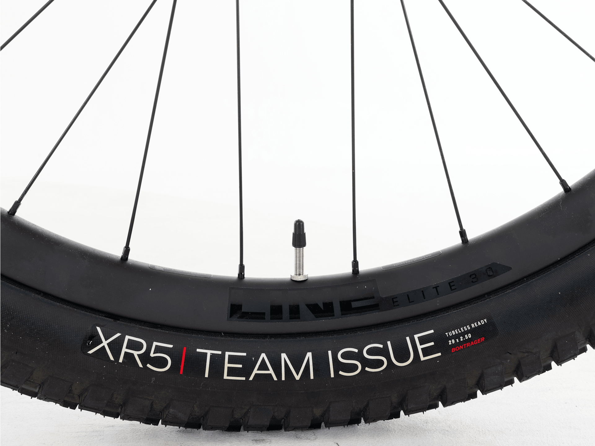 Fuel EXe 9.8 GX AXS - 2023, X-Large