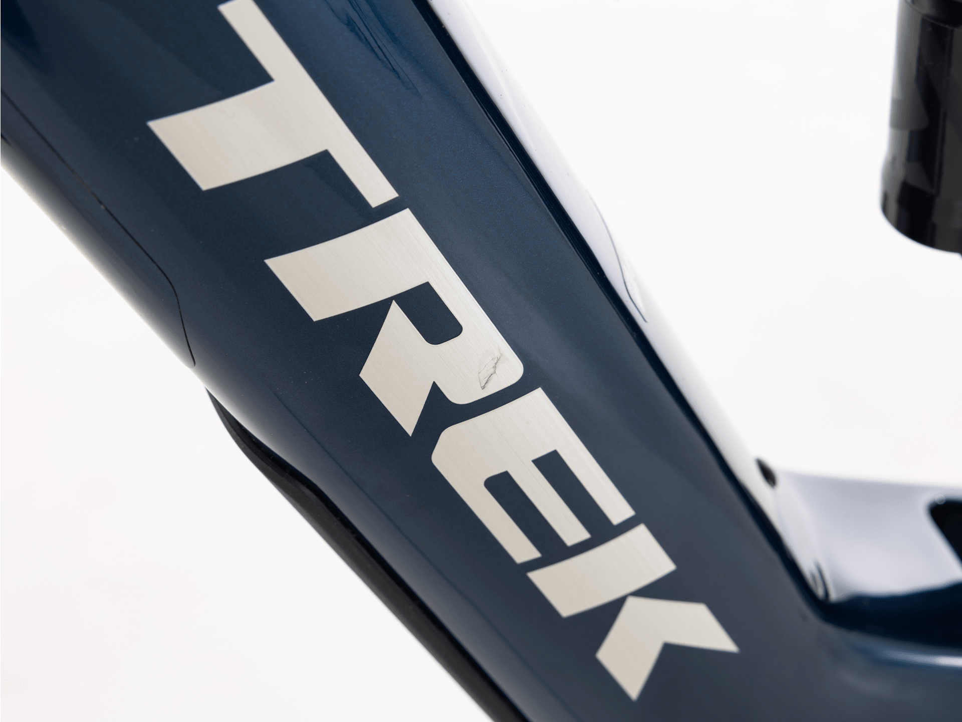 Fuel EXe 9.8 GX AXS - 2023, X-Large