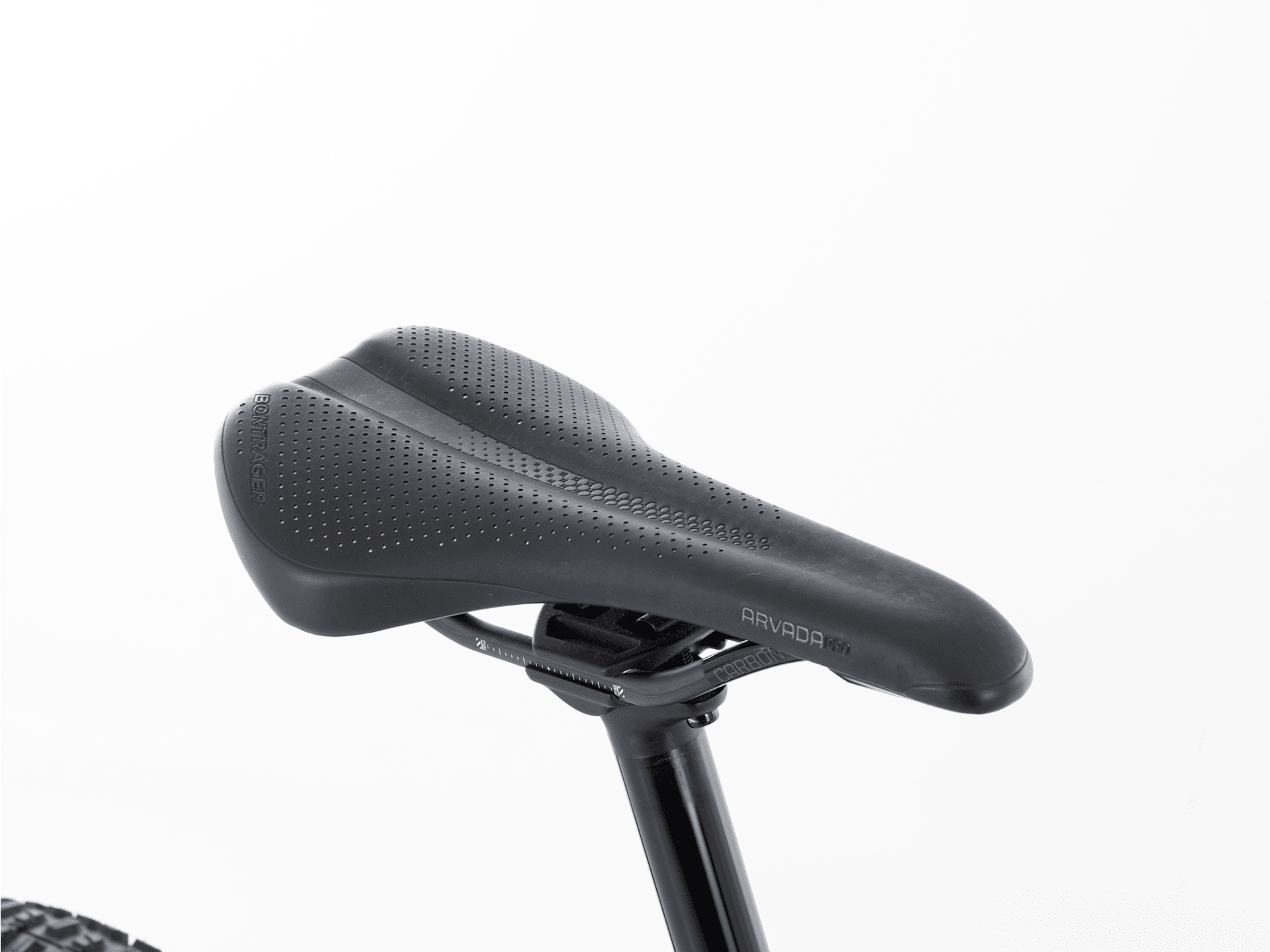 Fuel EXe 9.9 XTR - 2024, X-Large