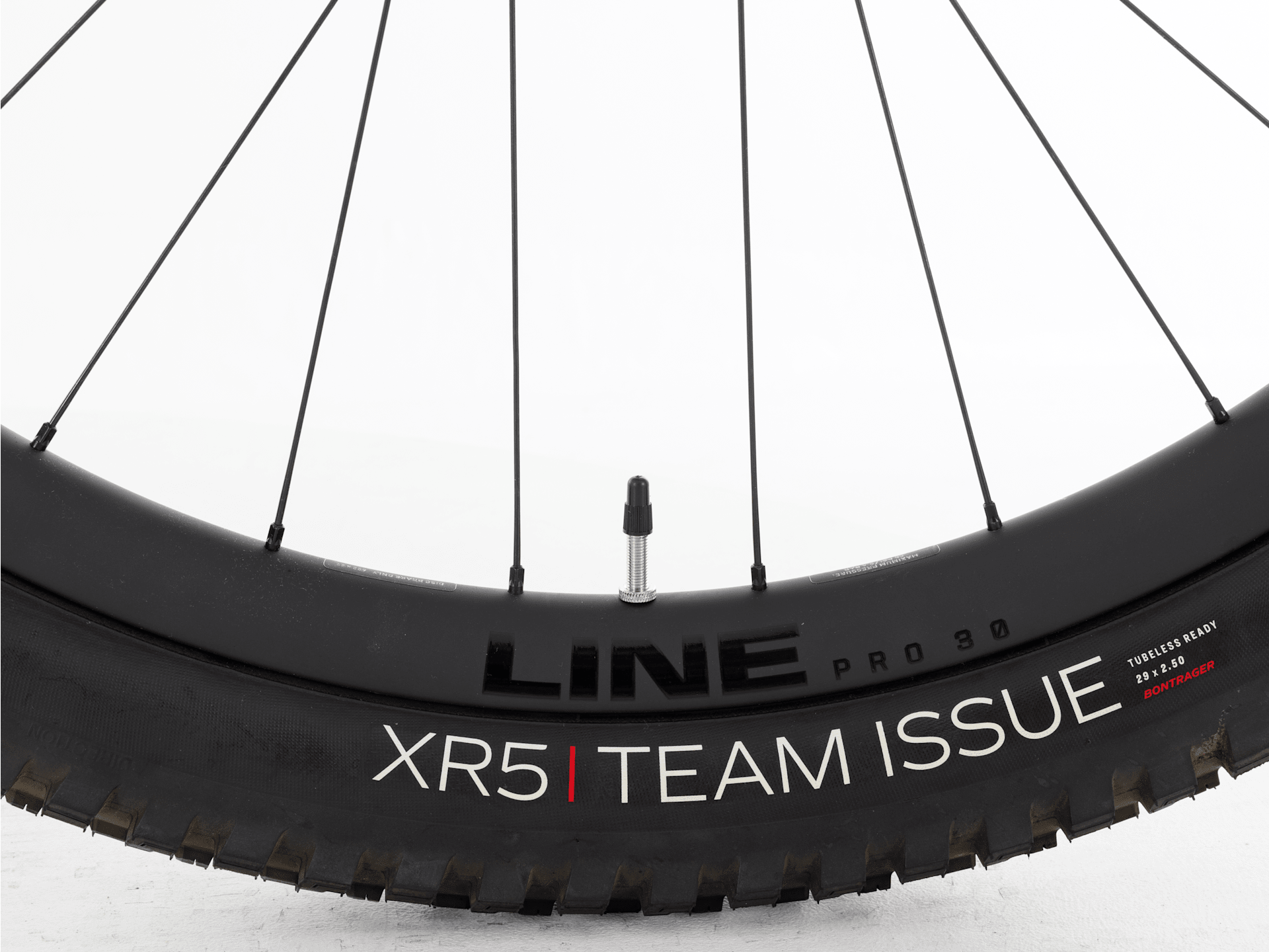 Fuel EXe 9.9 XTR - 2024, X-Large