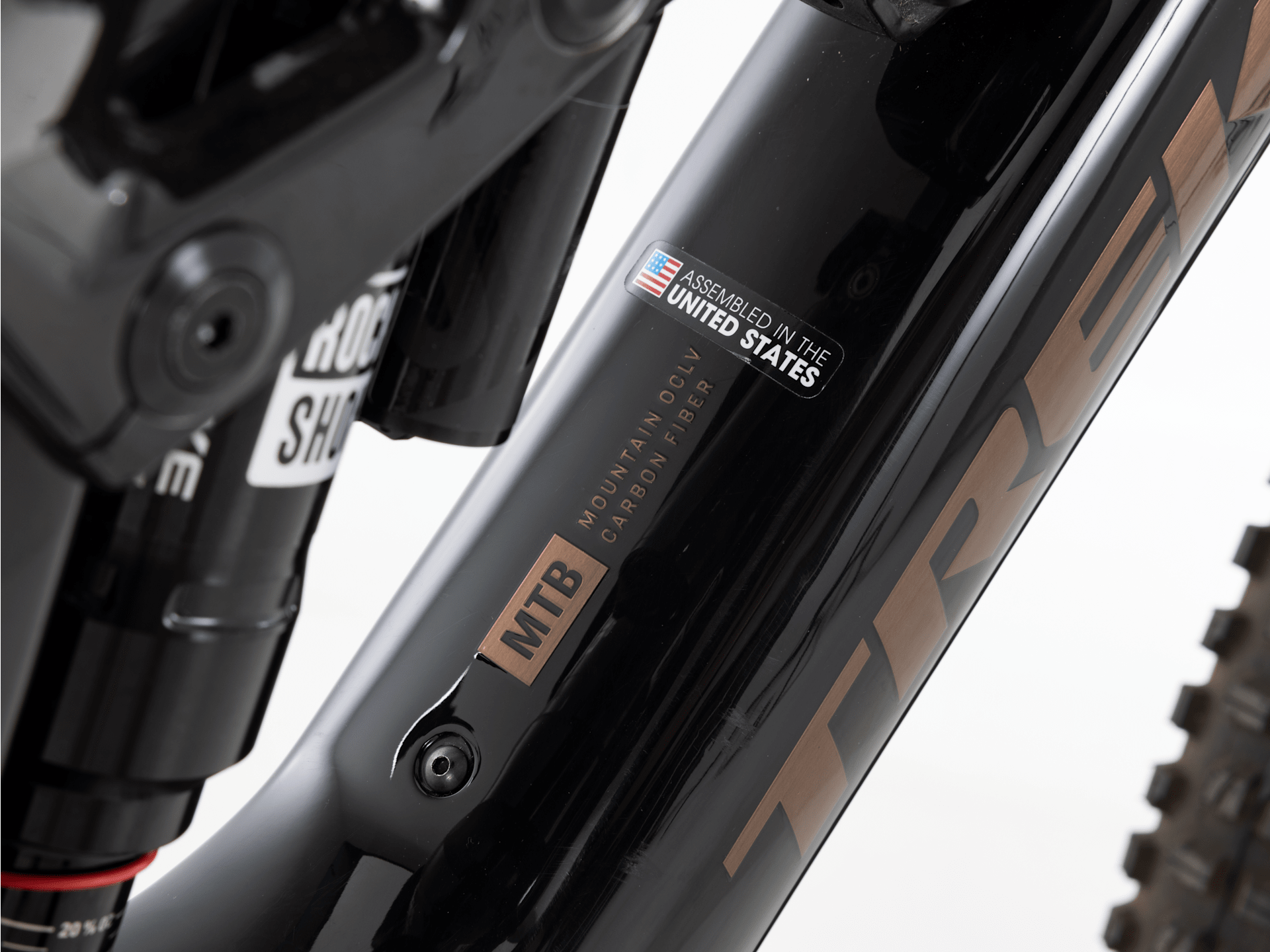 Fuel EXe 9.9 XTR - 2024, X-Large