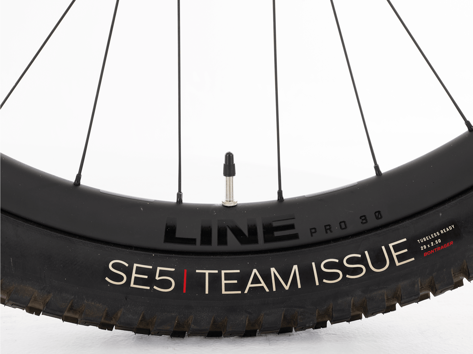 Fuel EXe 9.9 XTR - 2023, Medium