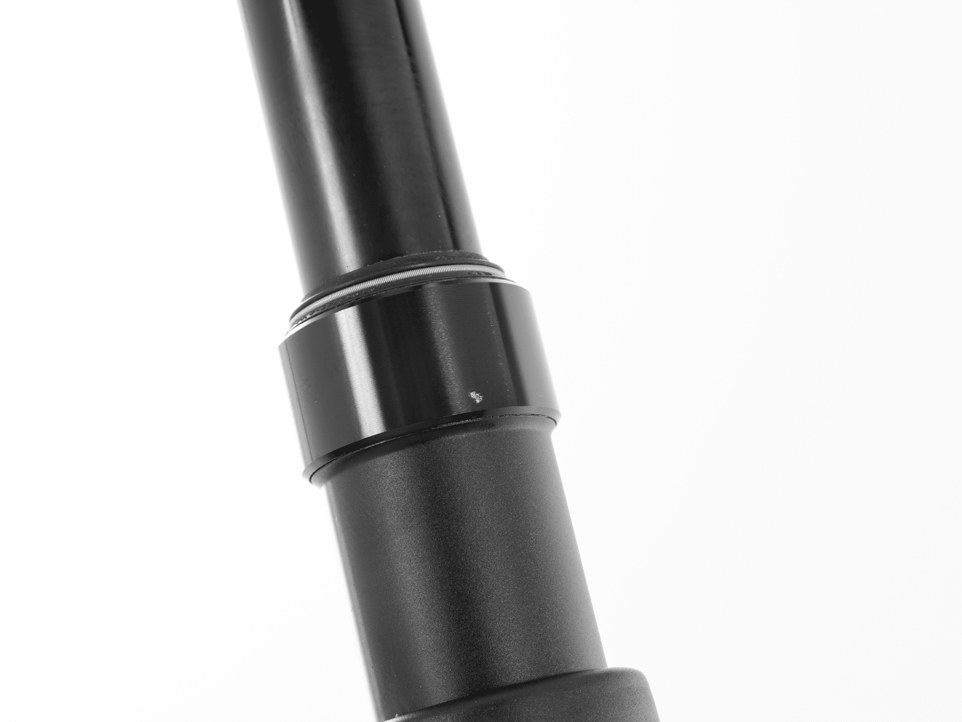 Fuel EXe 9.9 XTR - 2023, X-Large