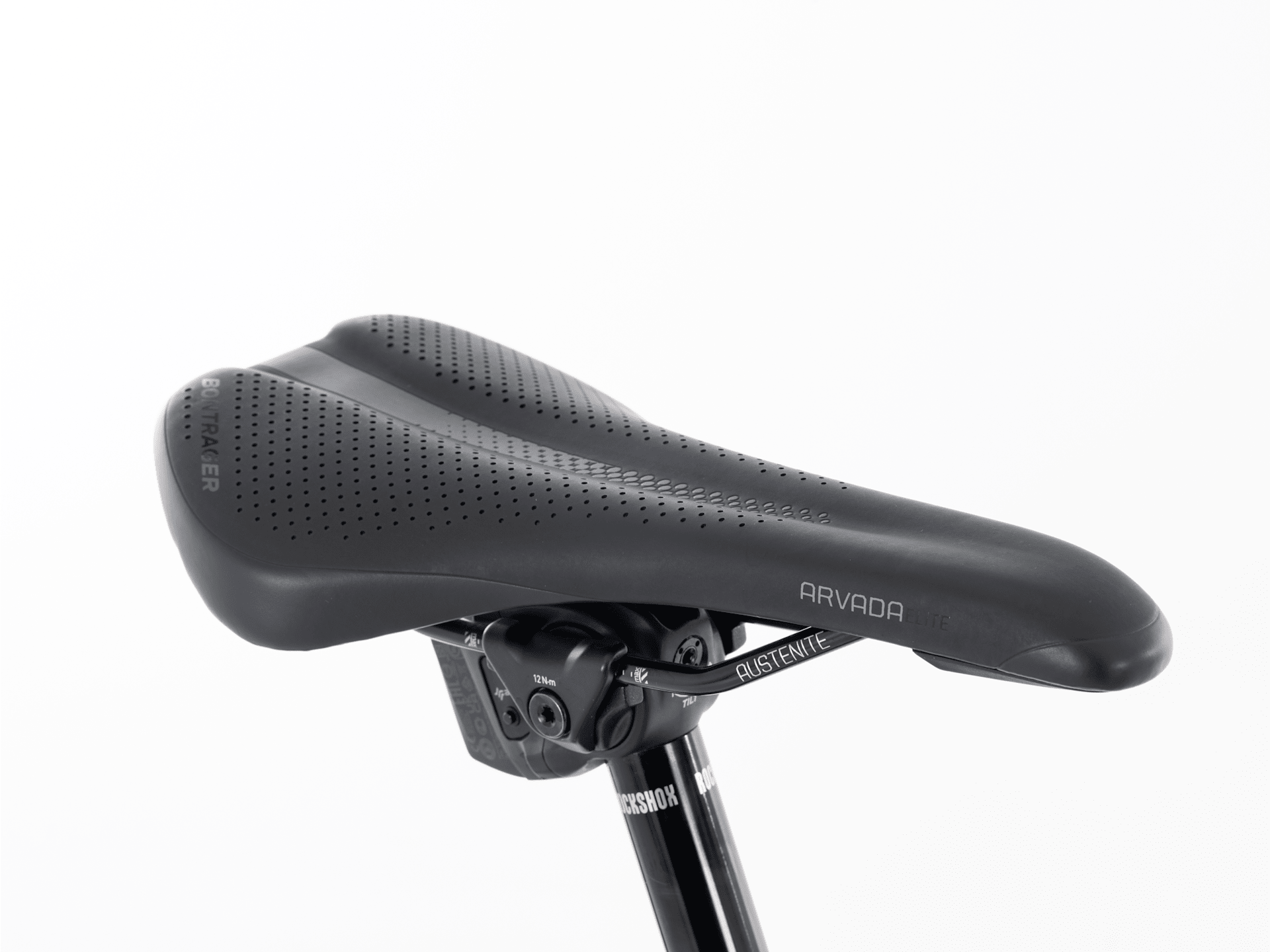 Fuel EXe 9.9 XX1 AXS - 2023, Medium