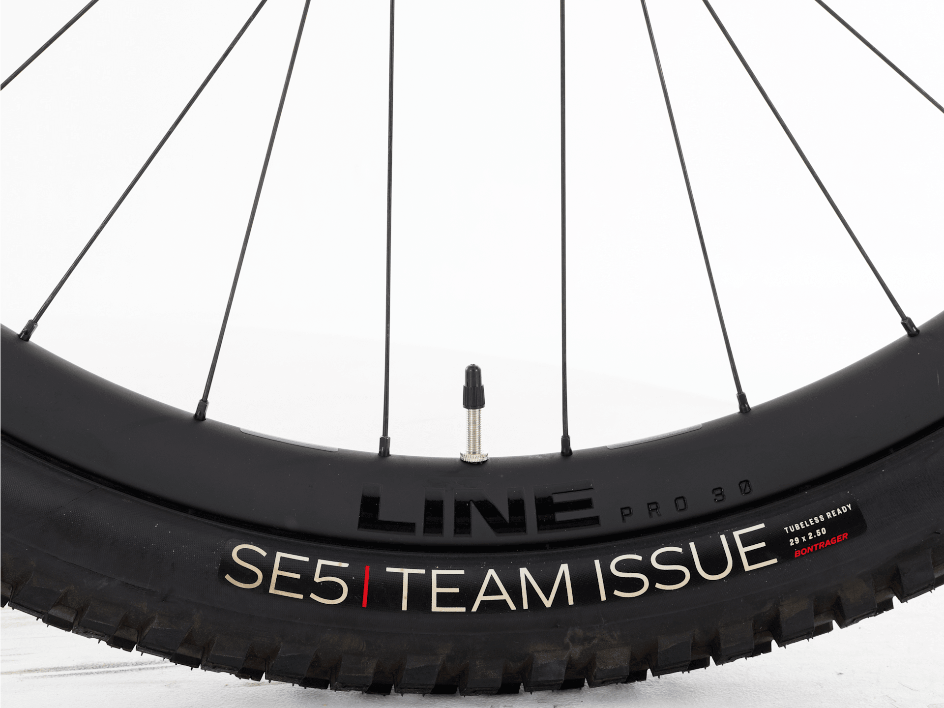 Fuel EXe 9.9 XX1 AXS - 2023, Medium