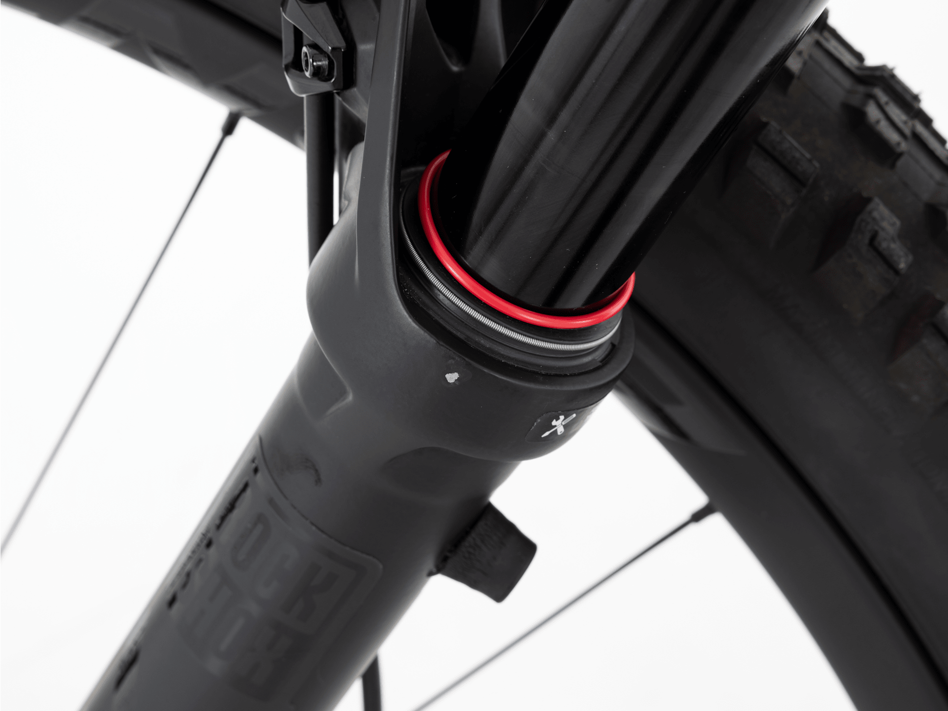 Fuel EXe 9.9 XX1 AXS - 2023, Medium