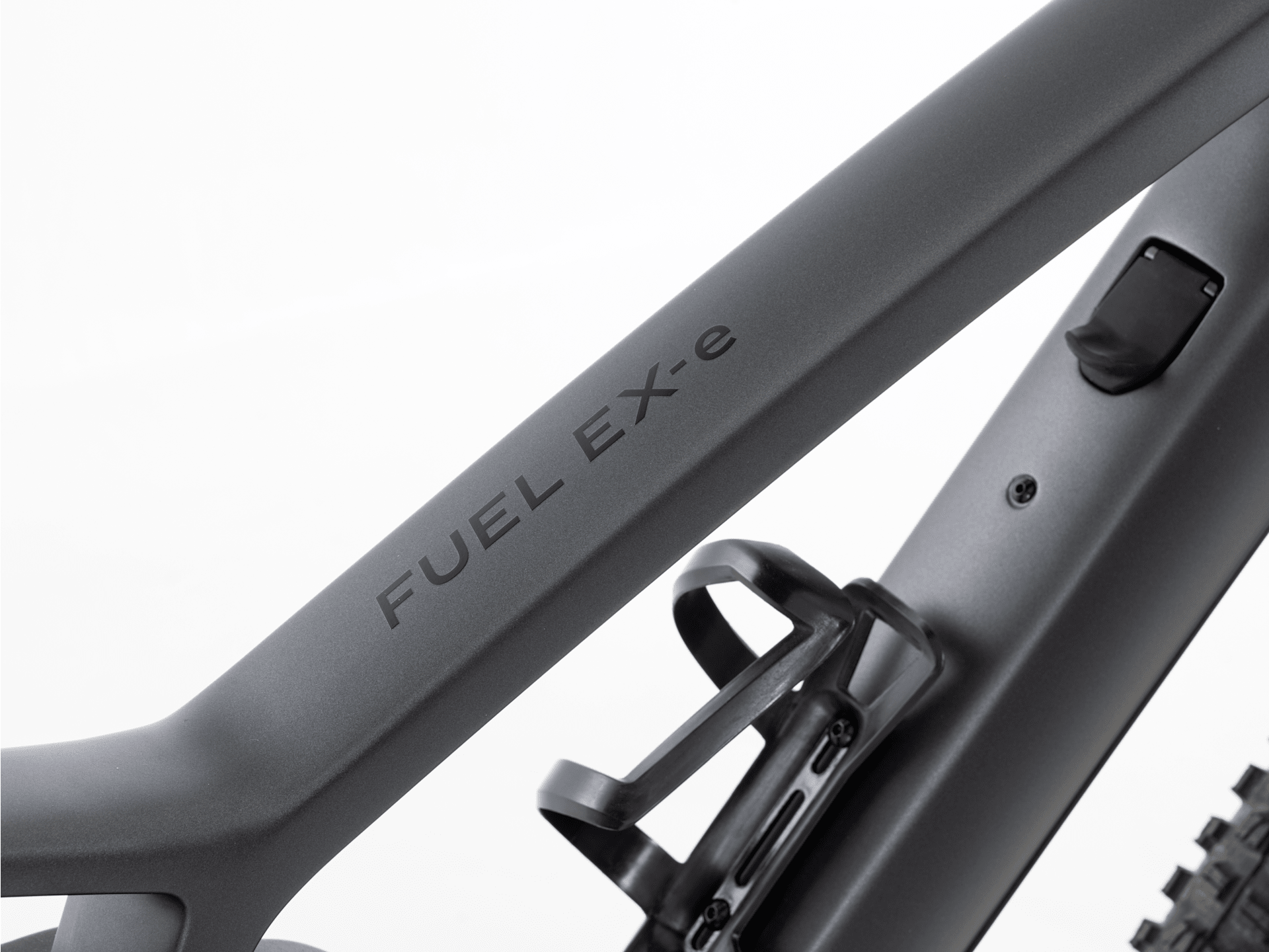 Fuel EXe 9.5 - 2023, Large