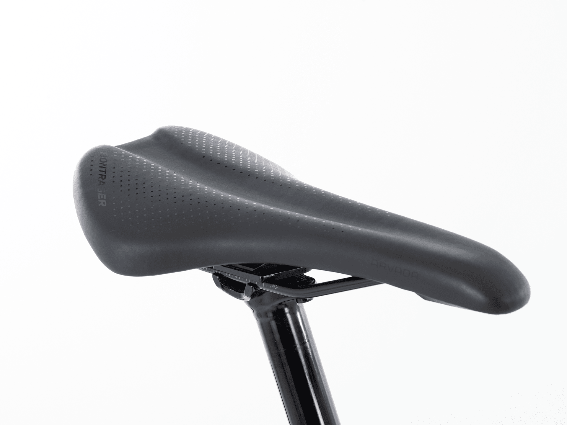 Fuel EXe 9.5 - 2023, X-Large