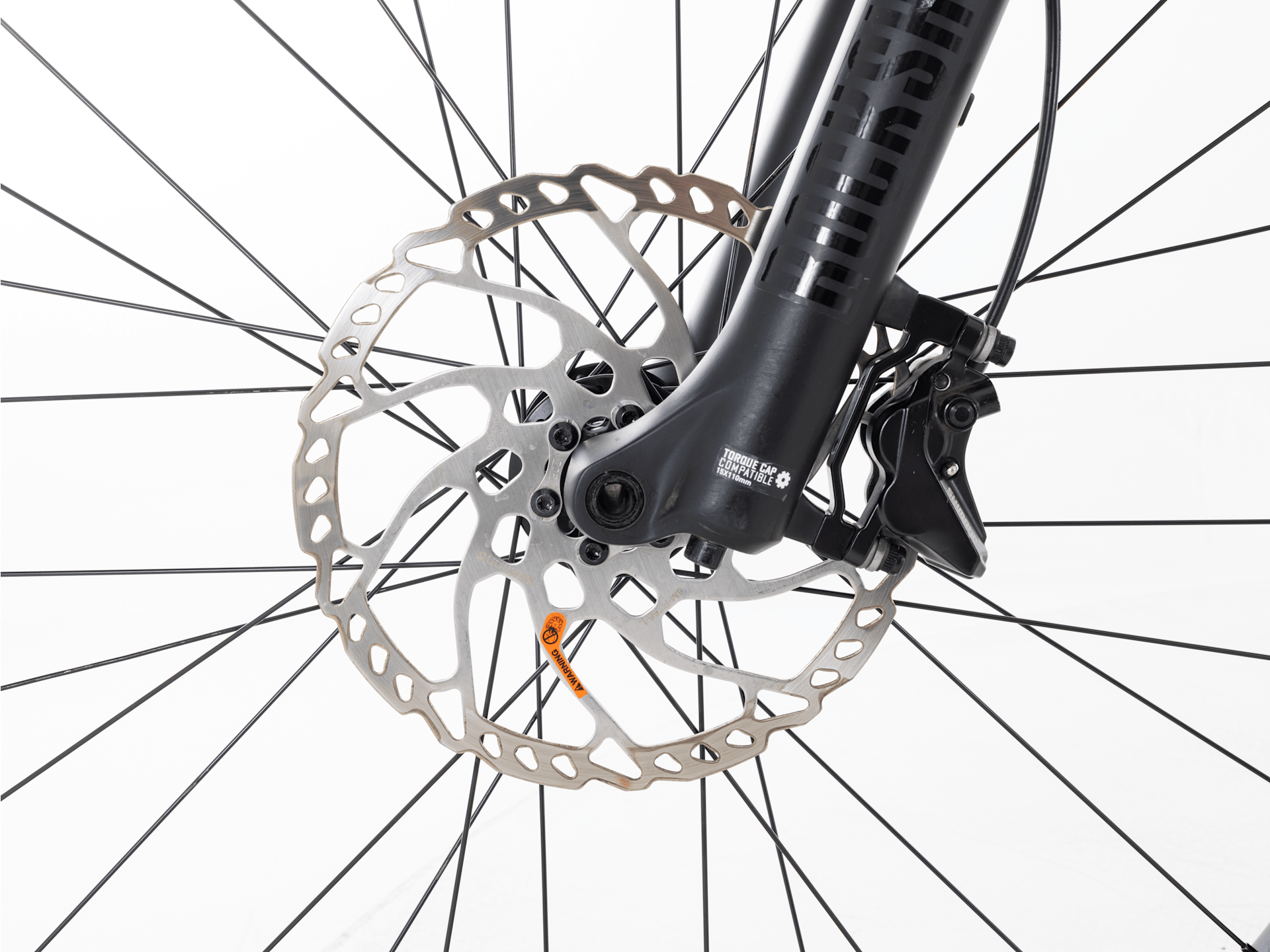 Fuel EXe 9.5 - 2023, X-Large