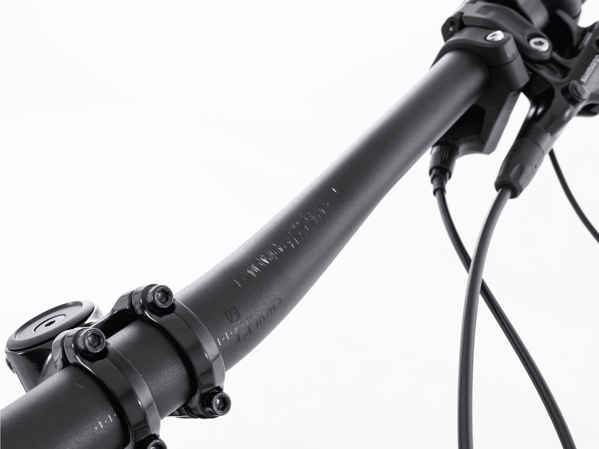 Fuel EXe 9.5 - 2023, X-Large