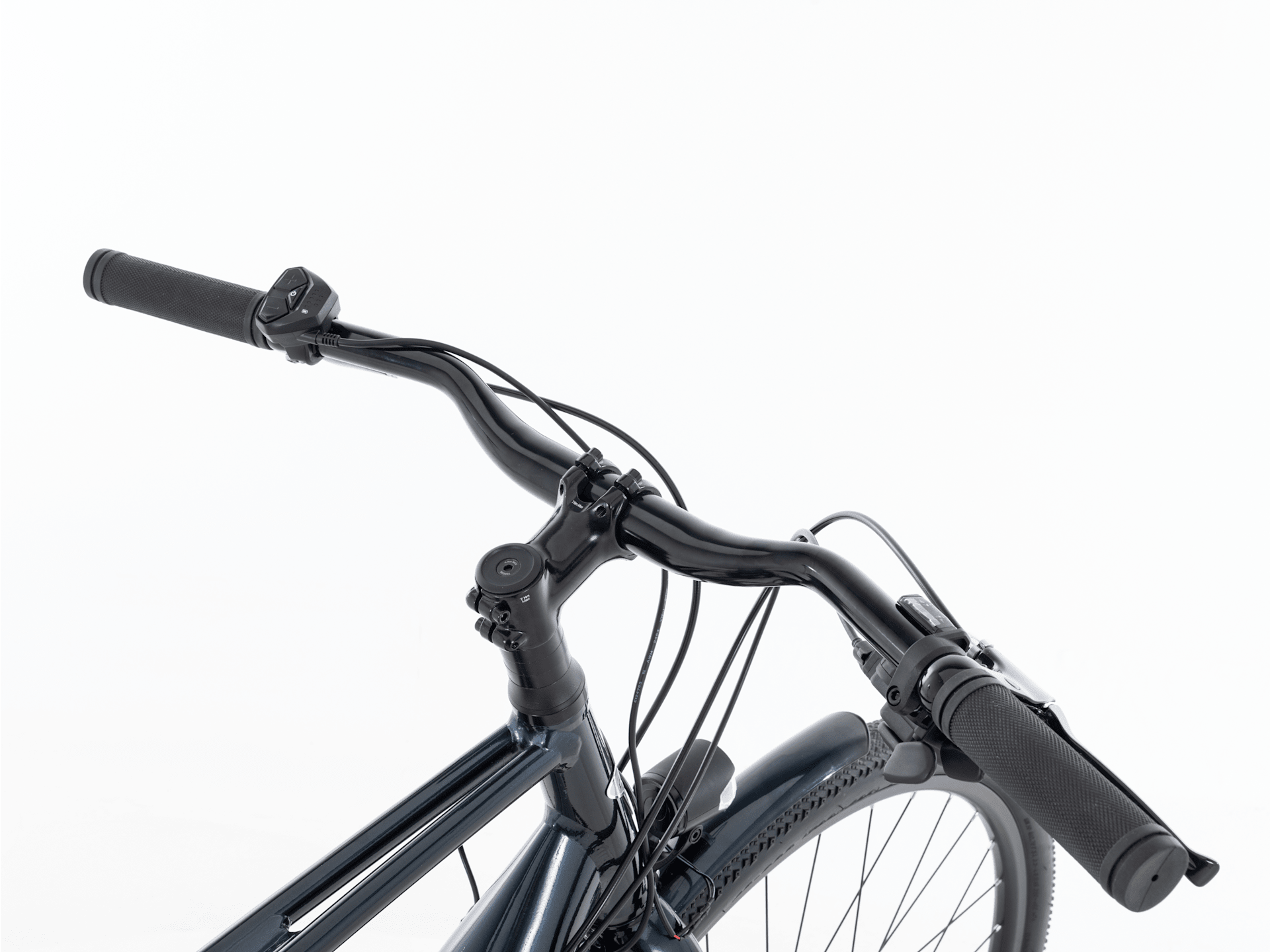 Loft Go! 7D EQ Step-Over - 2025, Large