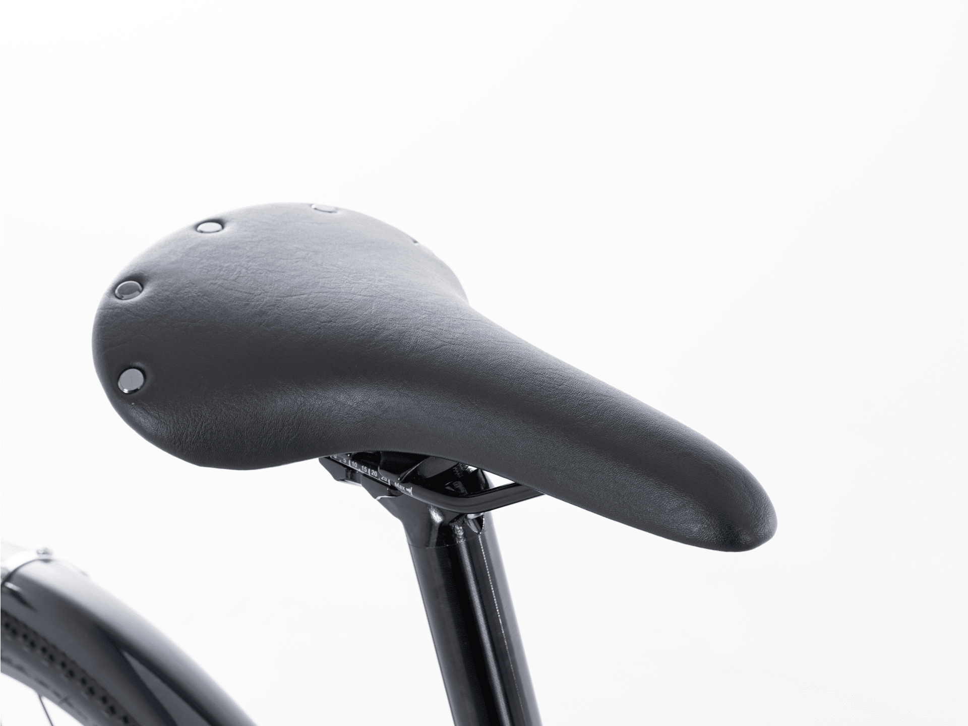 Loft Go! 7D EQ Step-Over - 2025, Large