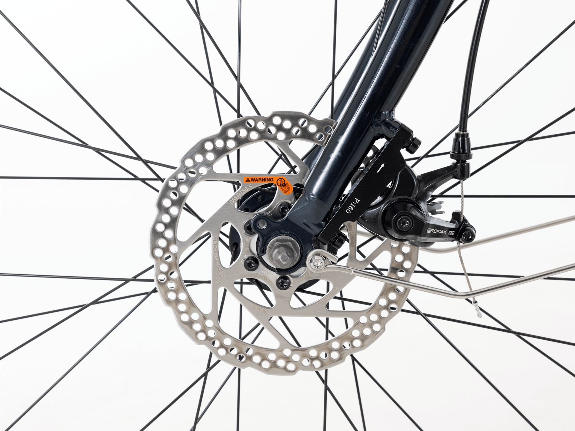 Loft Go! 7D EQ Step-Over - 2025, Large