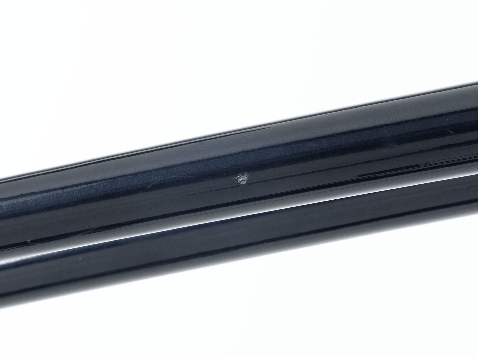 Loft Go! 7D EQ Step-Over - 2025, Large