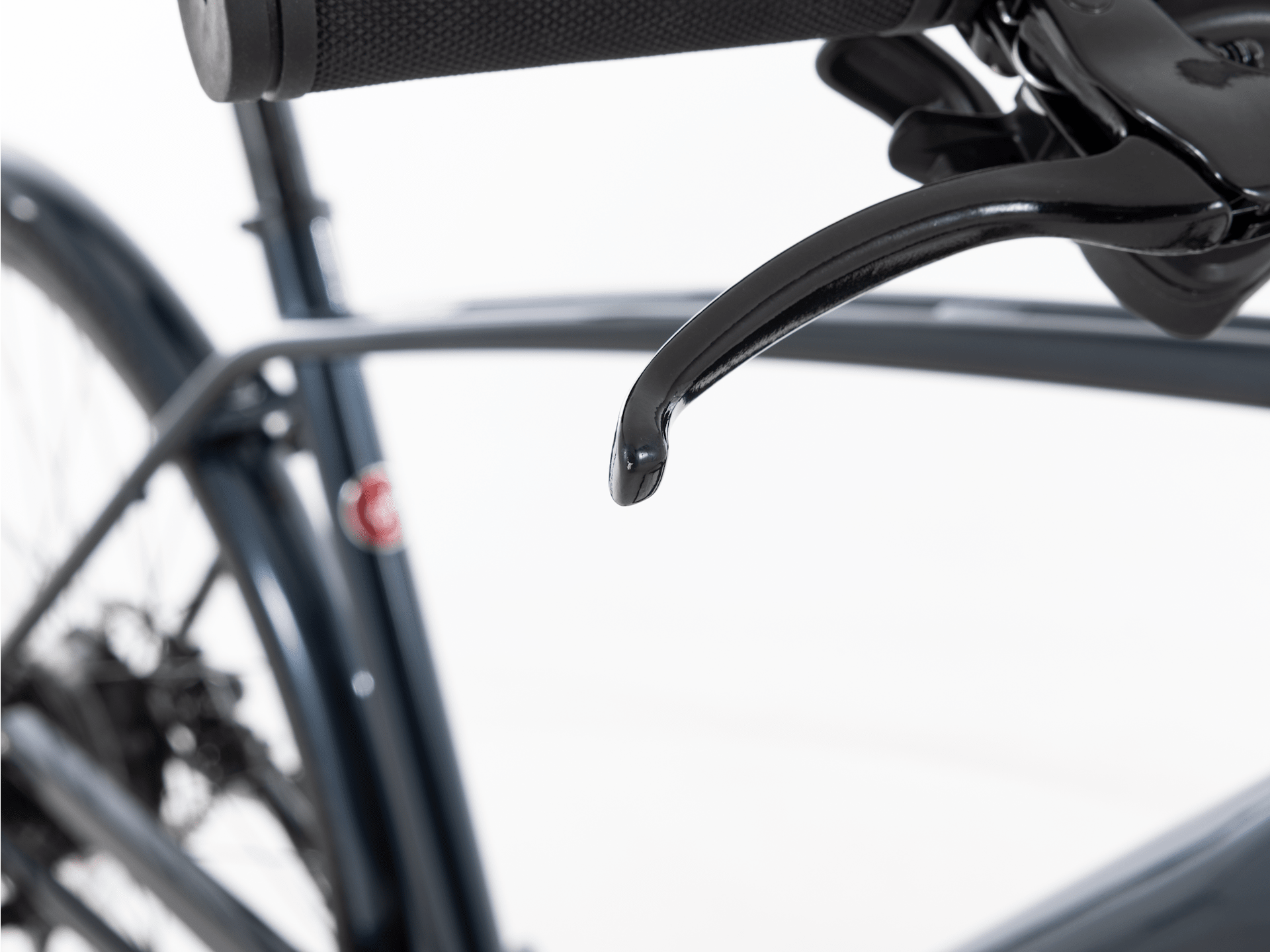 Loft Go! 7D EQ Step-Over - 2025, Large