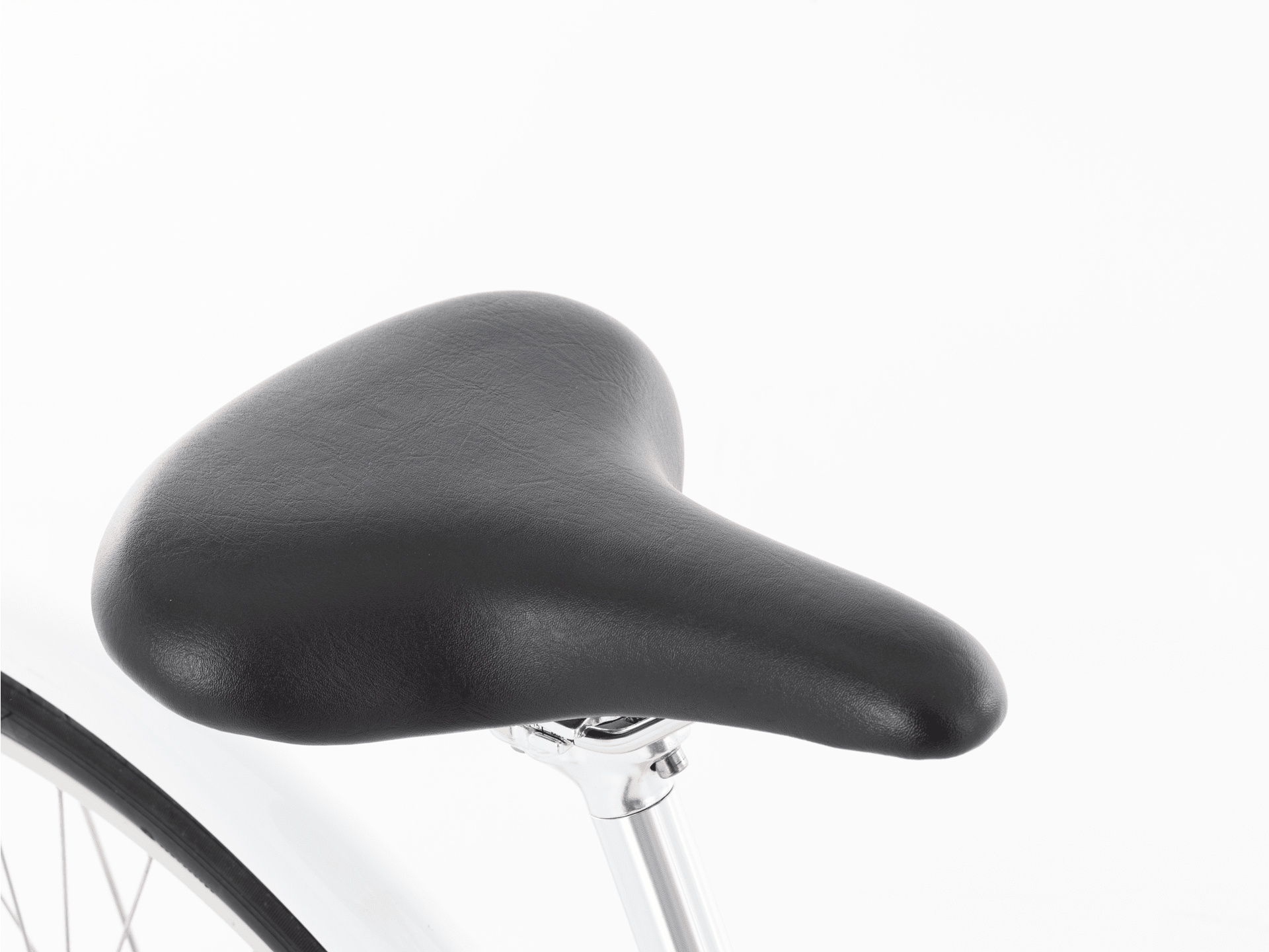 Loft Go! 7D EQ Step-Thru - 2025, Small