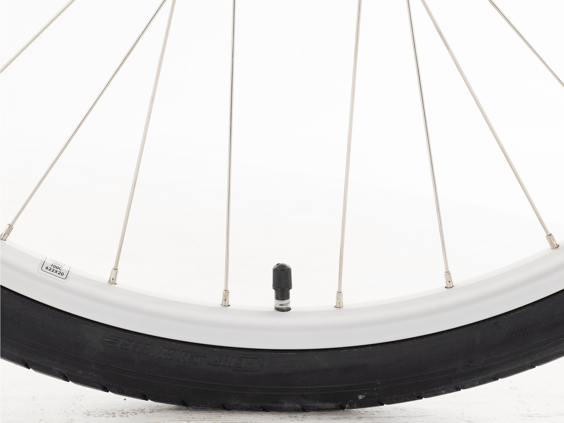 Loft Go! 7D EQ Step-Thru - 2025, Small