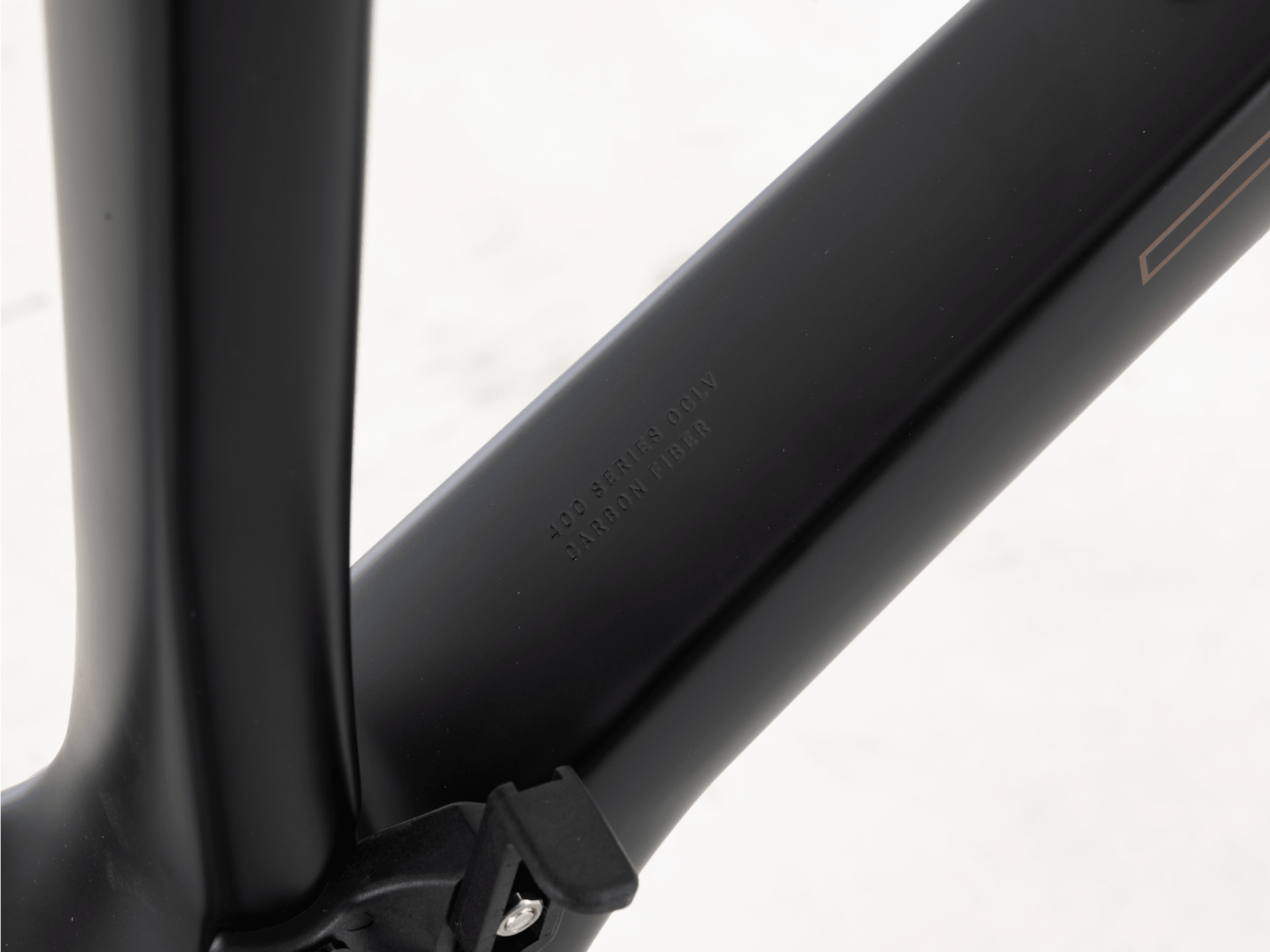 FX Sport 6 Carbon Frameset - 2026