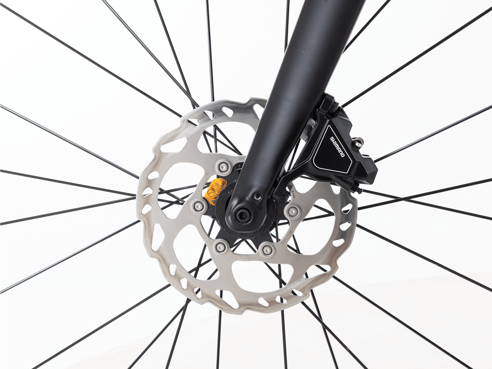 FX Sport SL 6 - 2026, Small