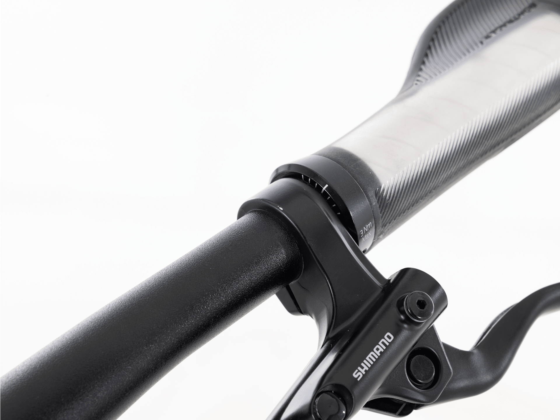 FX Sport SL 6 - 2026, Small