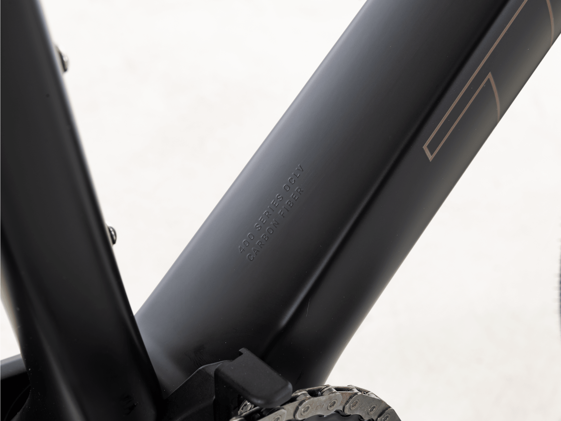 FX Sport SL 6 - 2026, Small