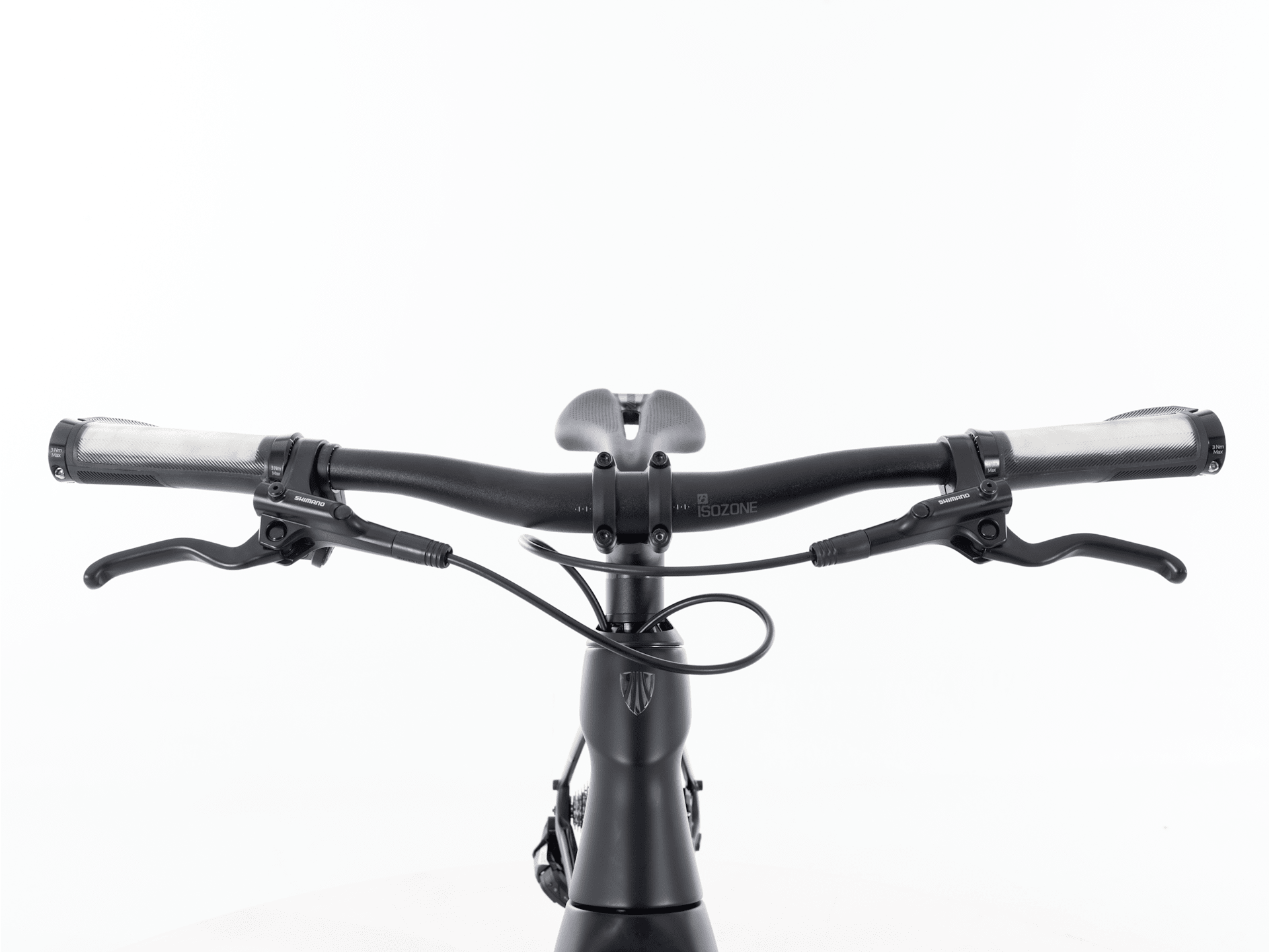 FX Sport SL 6 - 2026, Small