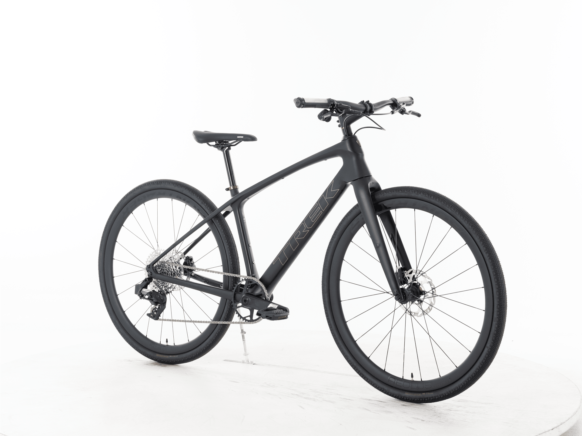 FX Sport SL 6 - 2026, Small