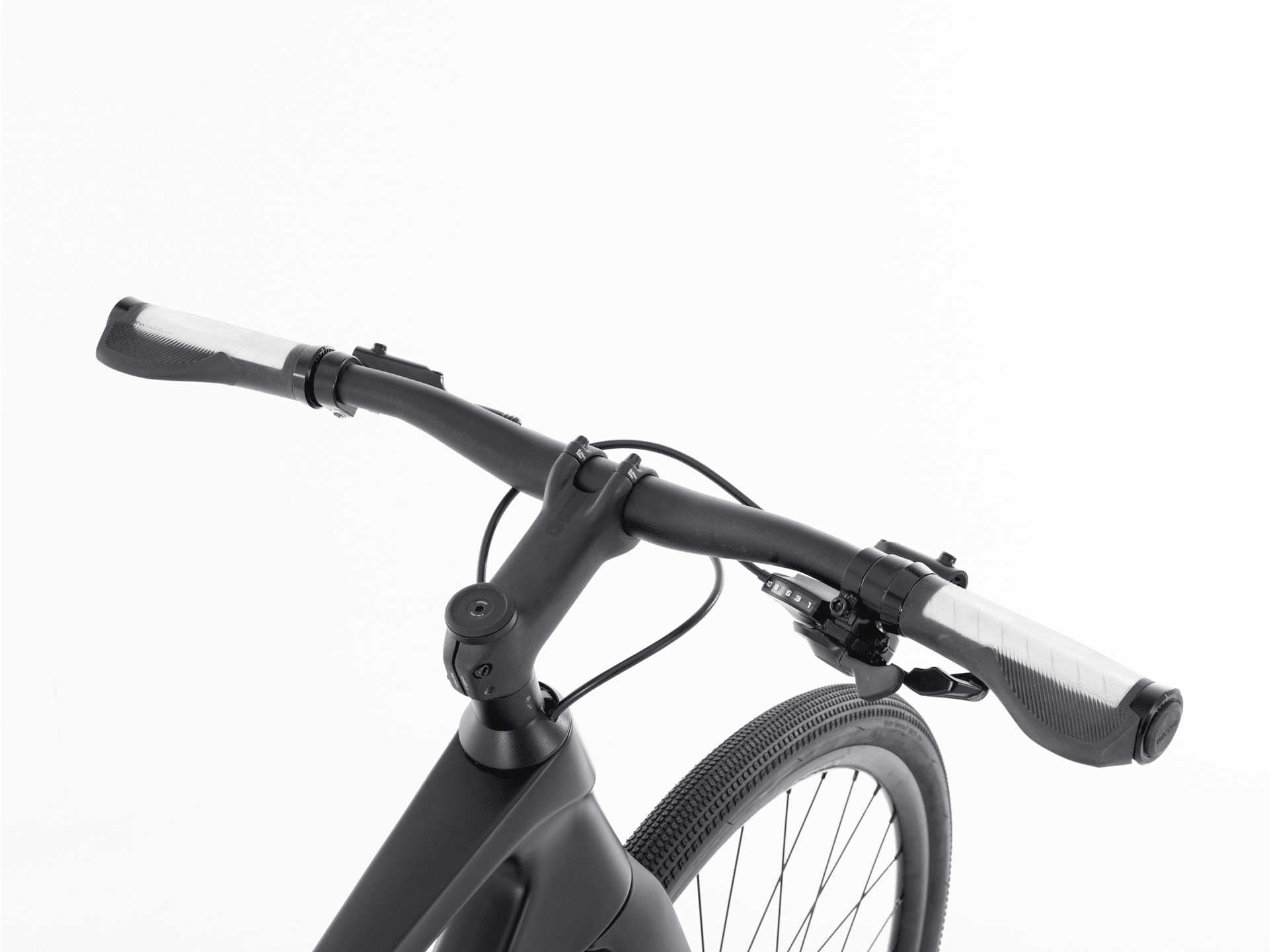 FX Sport SL 4 - 2026, Small